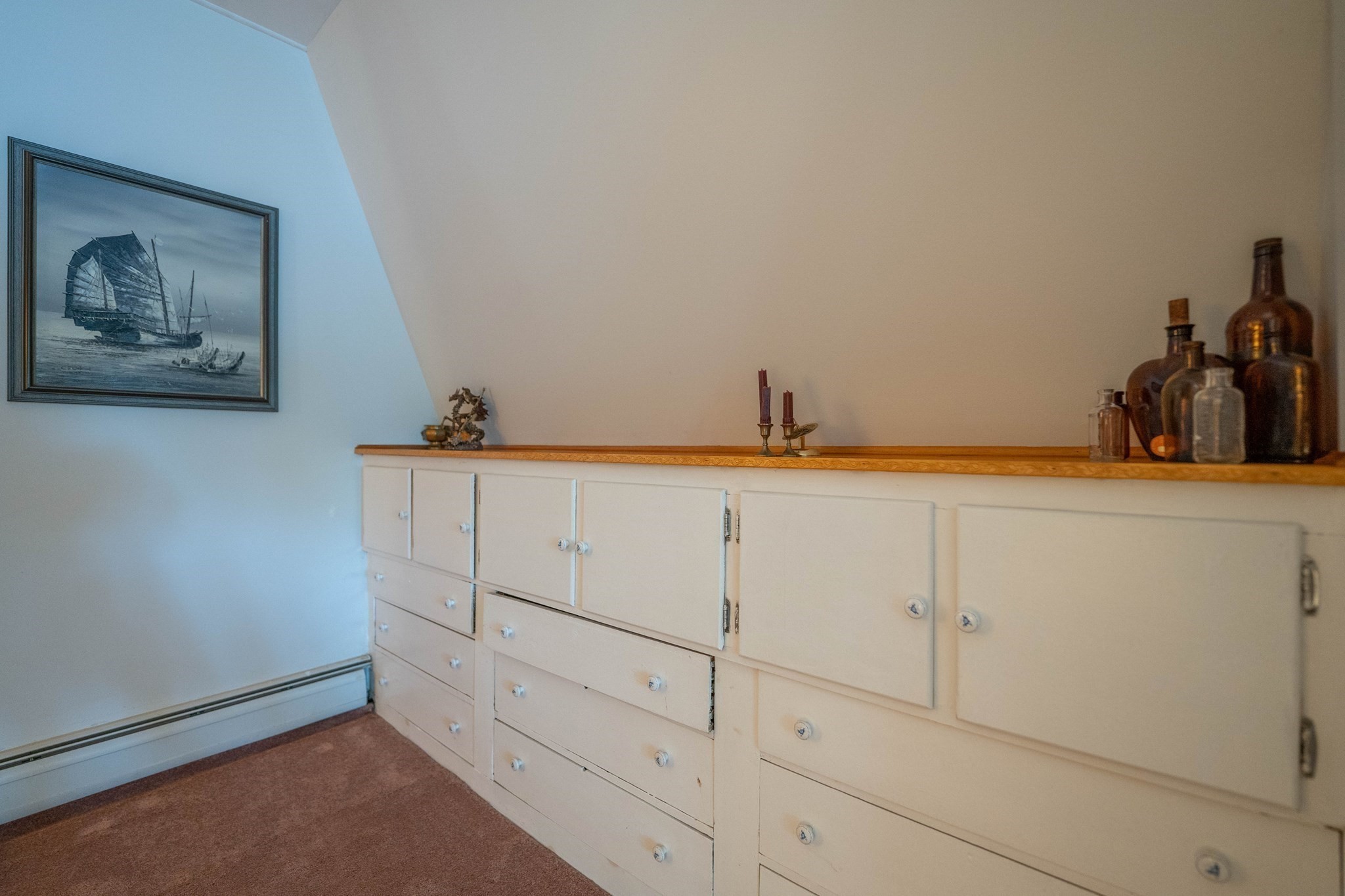 1519 Morton Ave Property Photo 31
