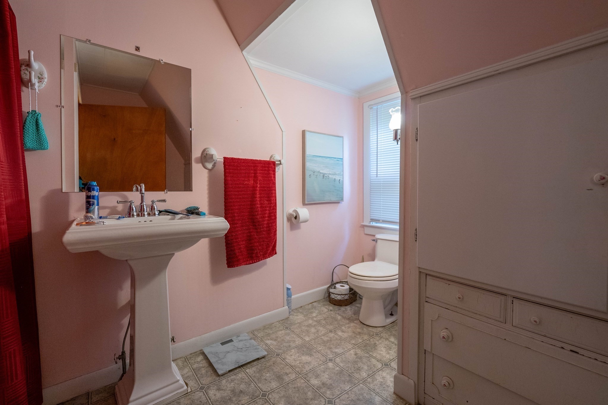 1519 Morton Ave Property Photo 33