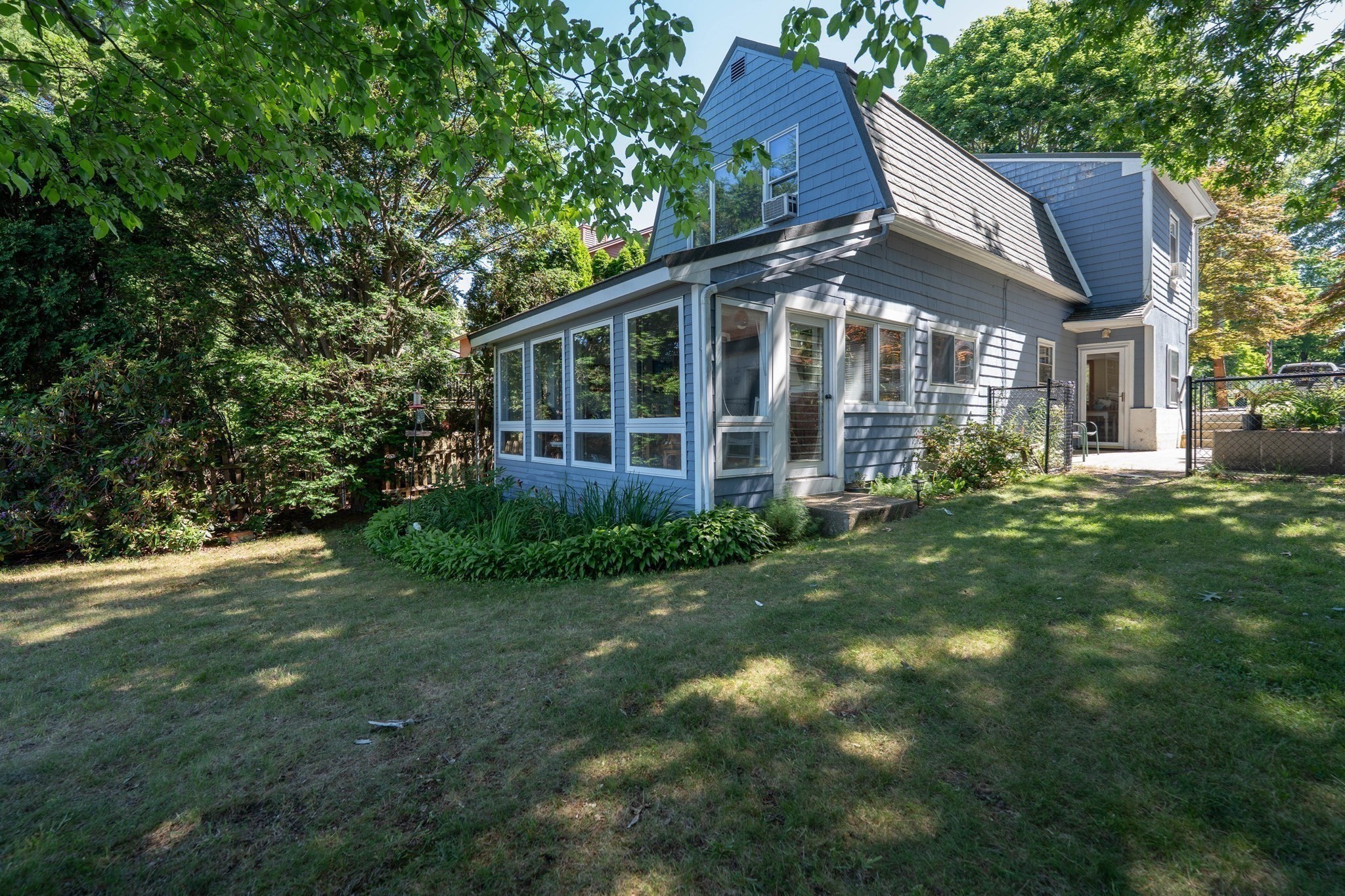 1519 Morton Ave Property Photo 35
