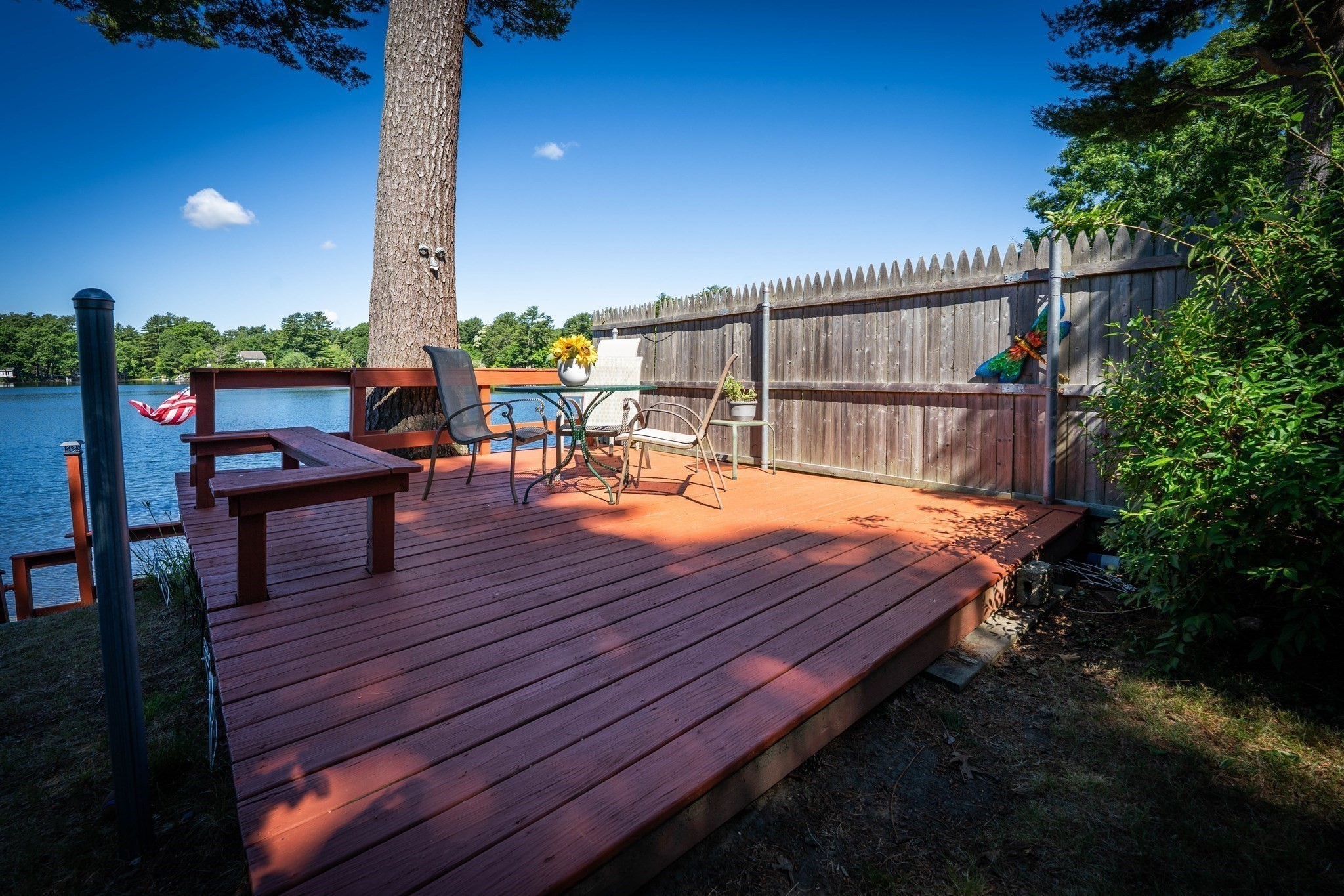 1519 Morton Ave Property Photo 38