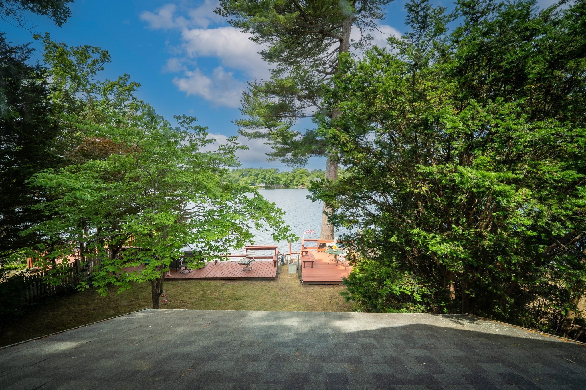 1519 Morton Ave Property Photo 40