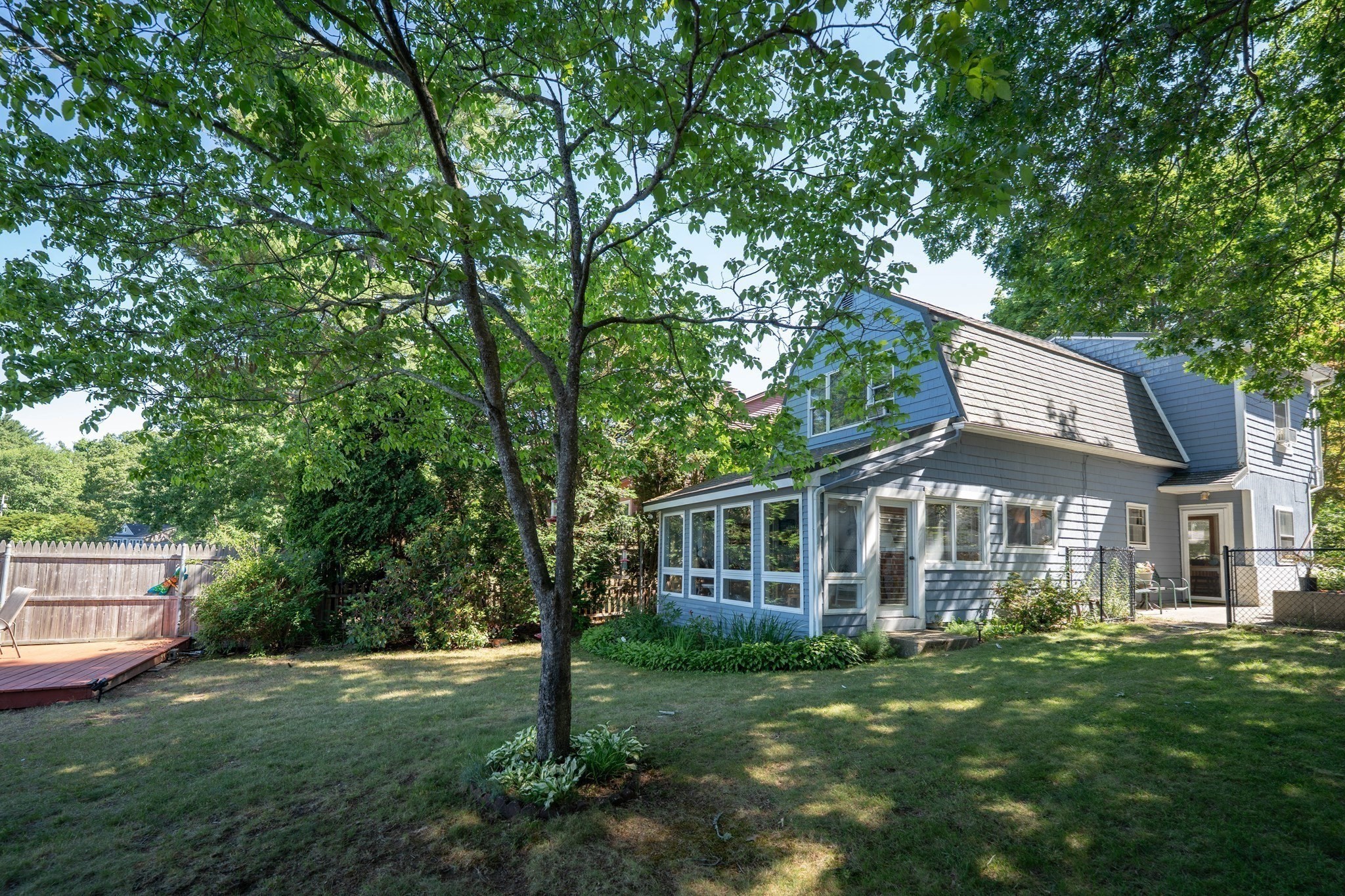 1519 Morton Ave Property Photo 41