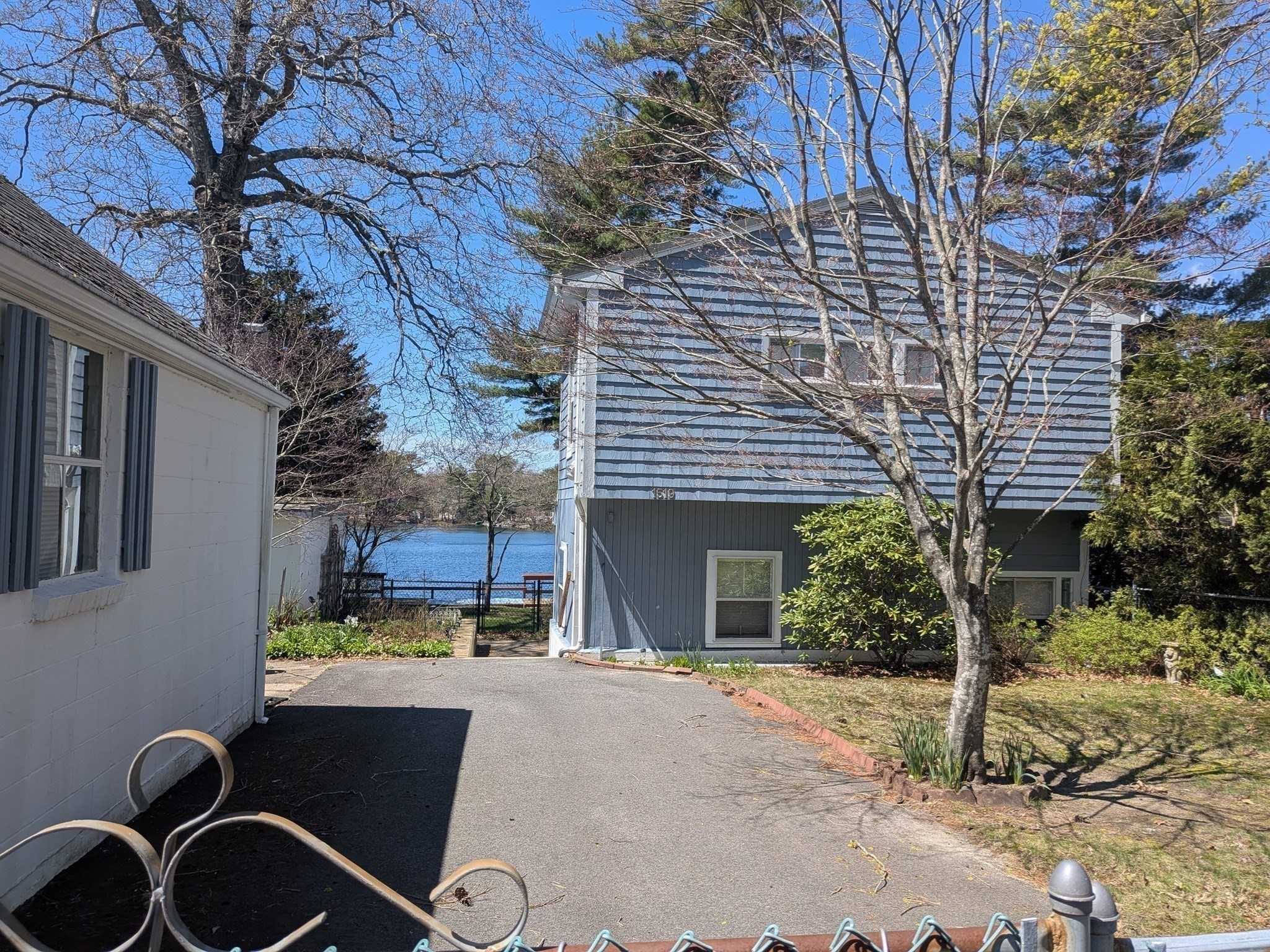 1519 Morton Ave Property Photo 42