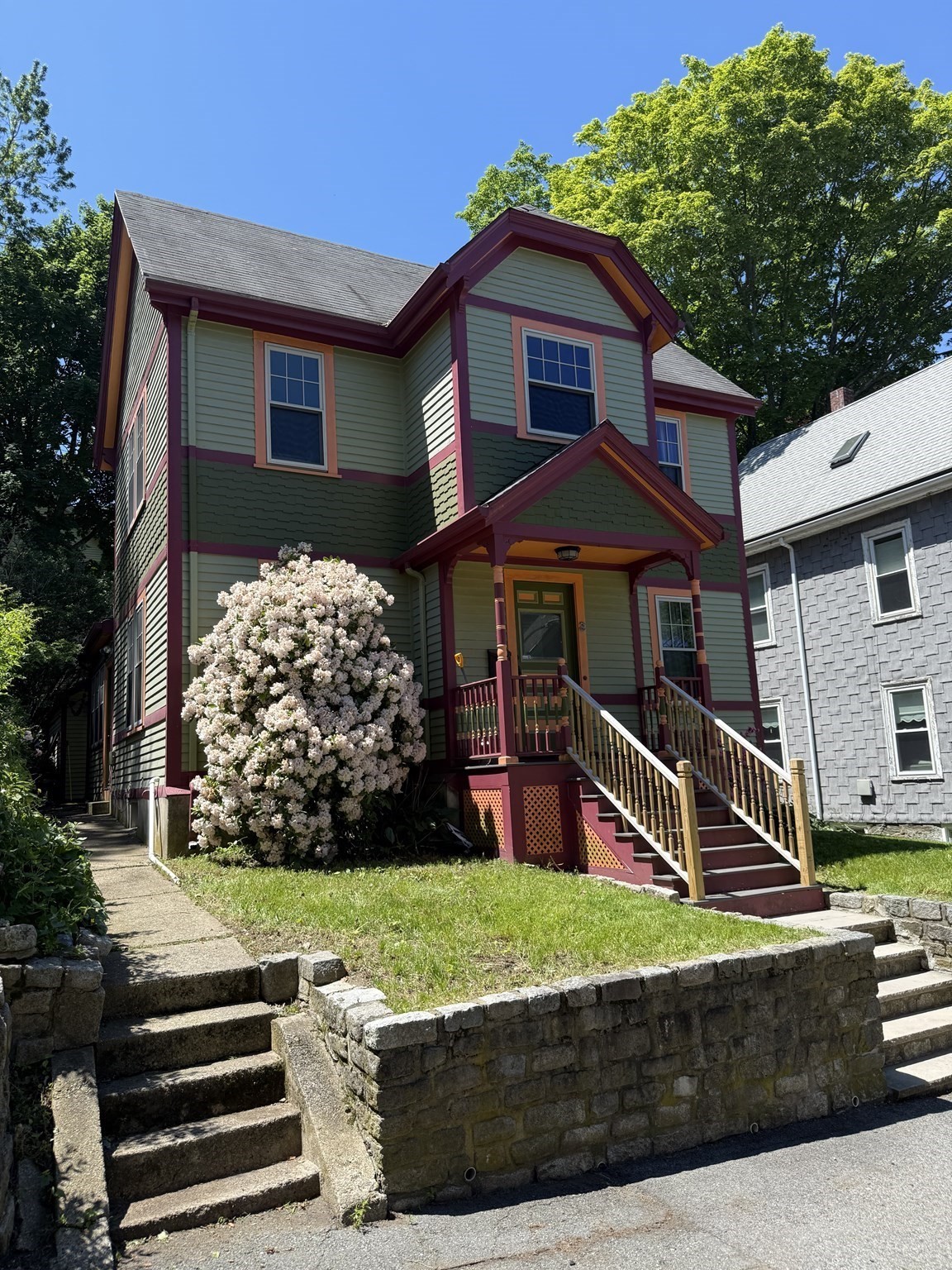 3 Hillside Ave Property Photo 1