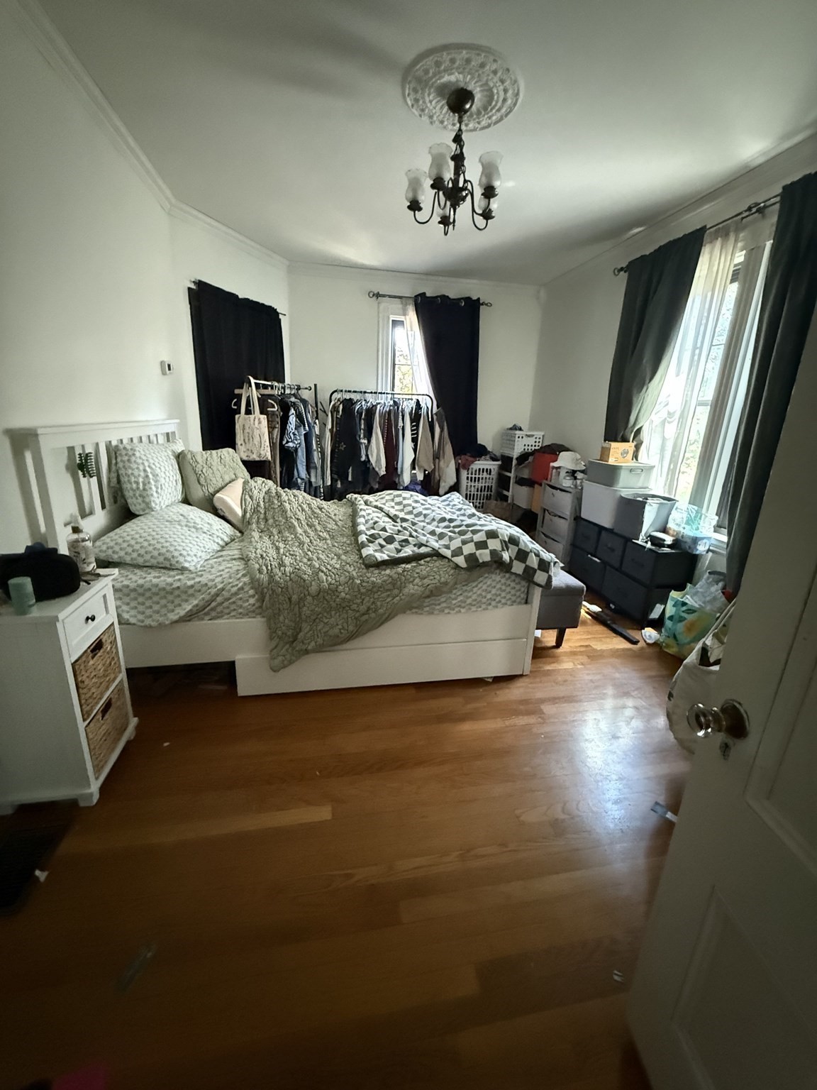 3 Hillside Ave Property Photo 8