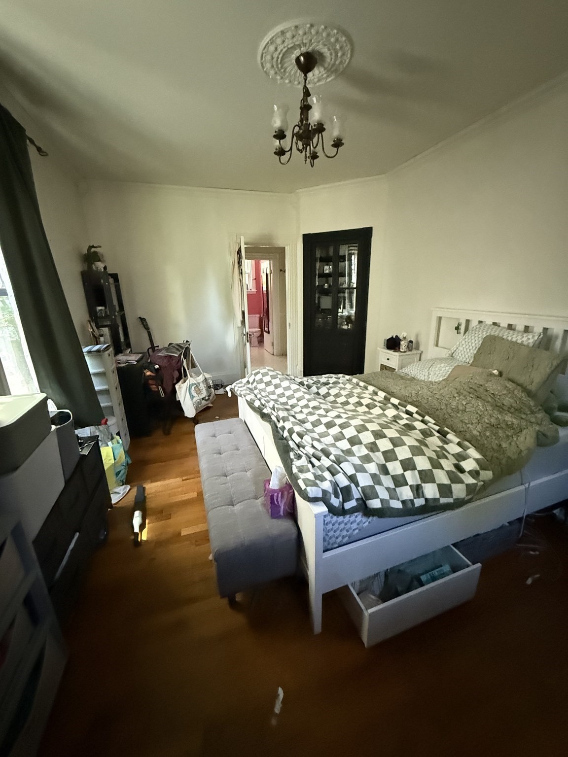 3 Hillside Ave Property Photo 9