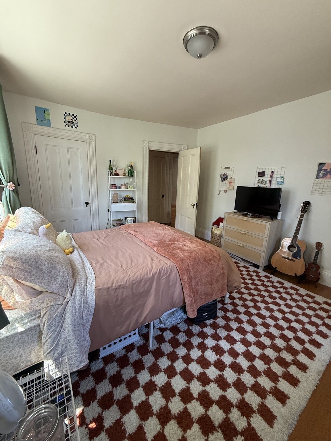 3 Hillside Ave Property Photo 12