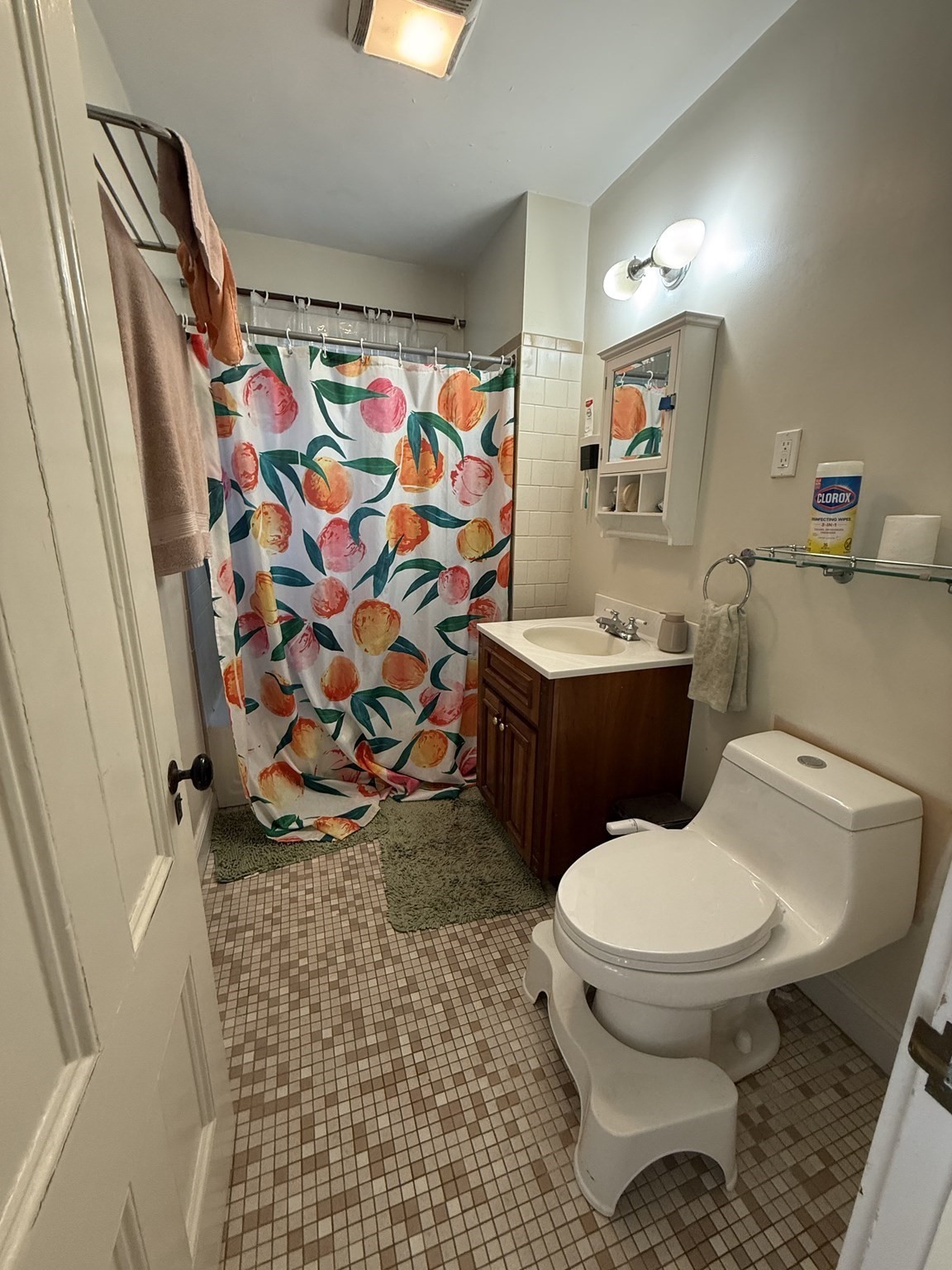 3 Hillside Ave Property Photo 14