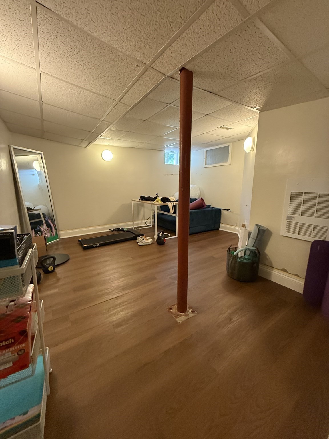 3 Hillside Ave Property Photo 18