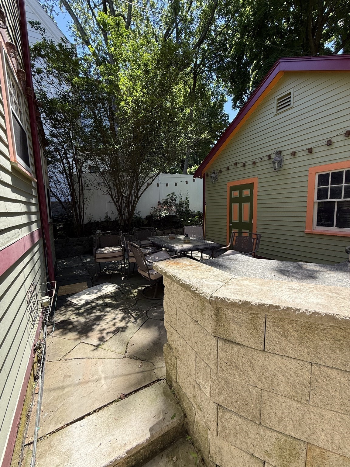 3 Hillside Ave Property Photo 19