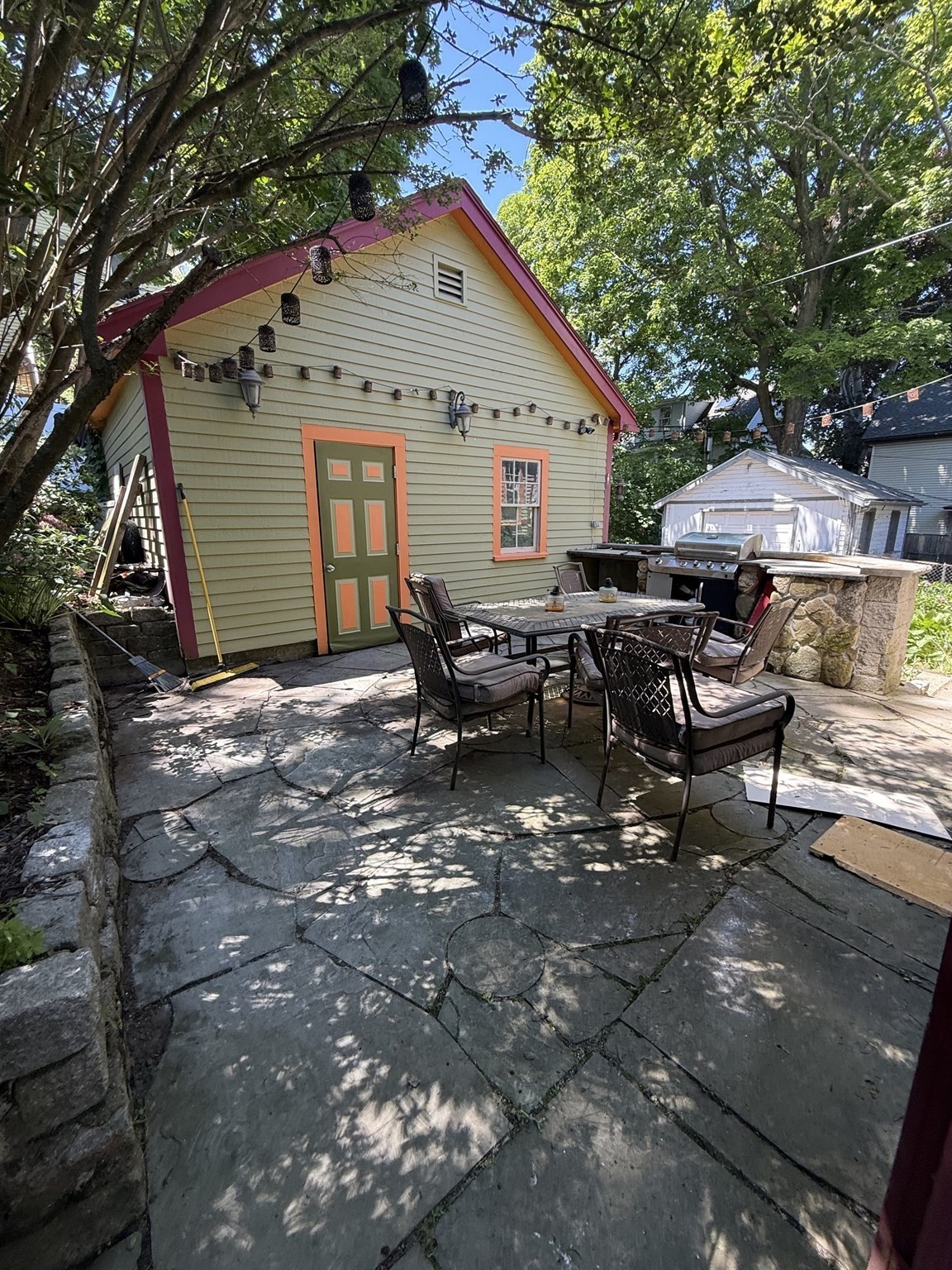 3 Hillside Ave Property Photo 20