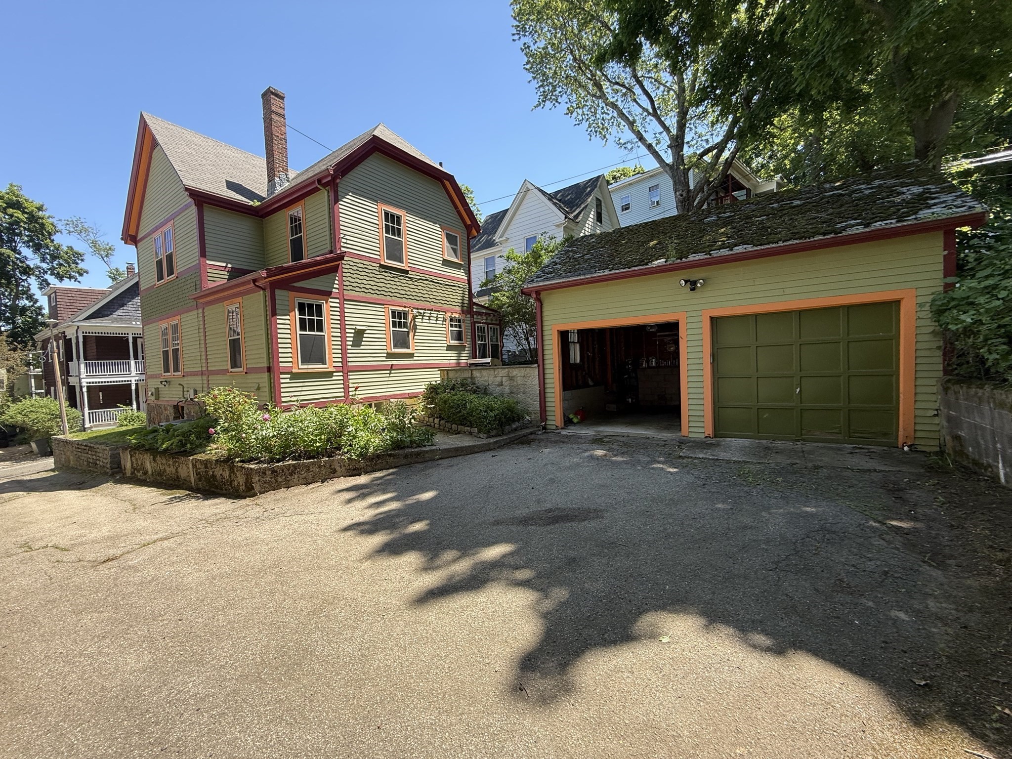 3 Hillside Ave Property Photo 21