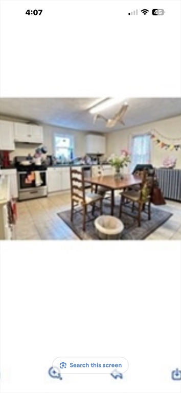 21 Shannon Street # 2 Property Photo 7