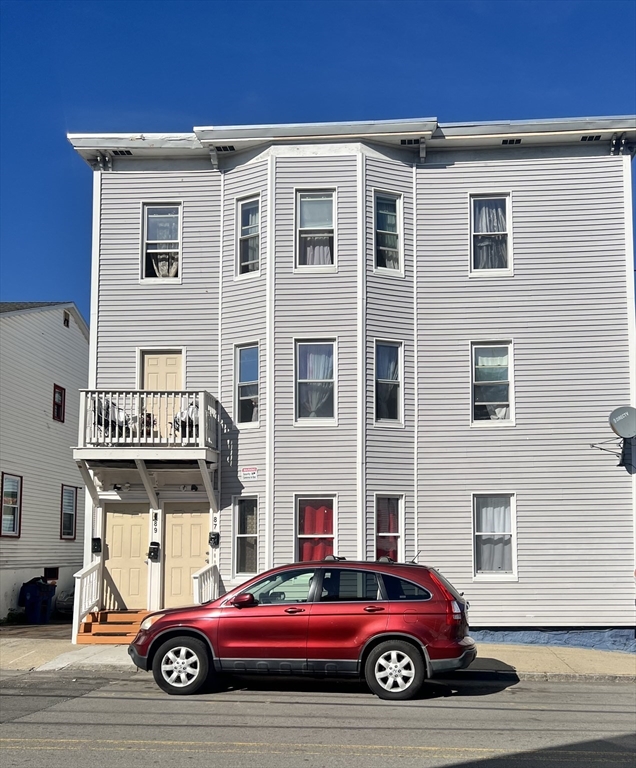 87-89 Margin St Property Photo 1