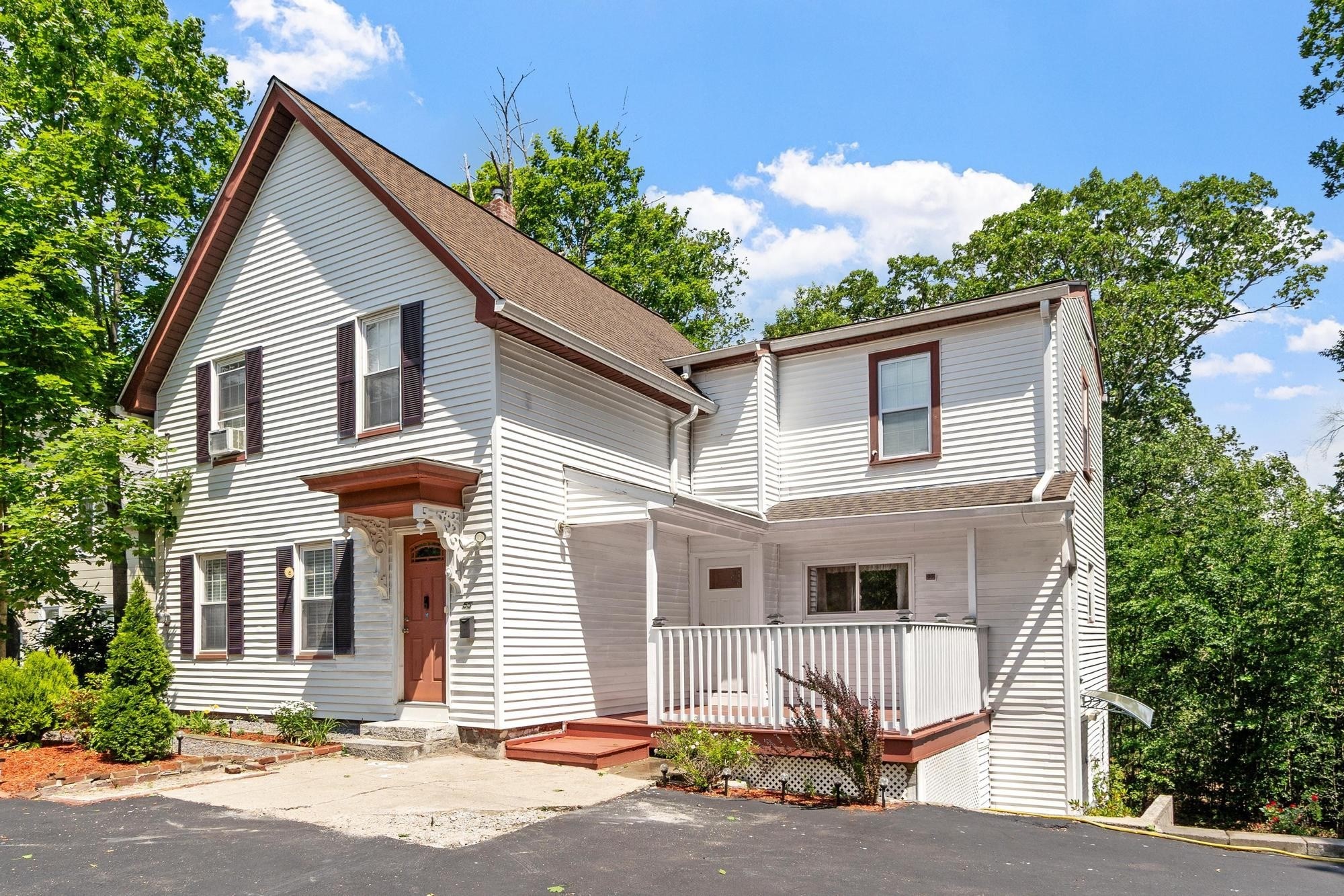 55 Cottage Street Property Photo 1