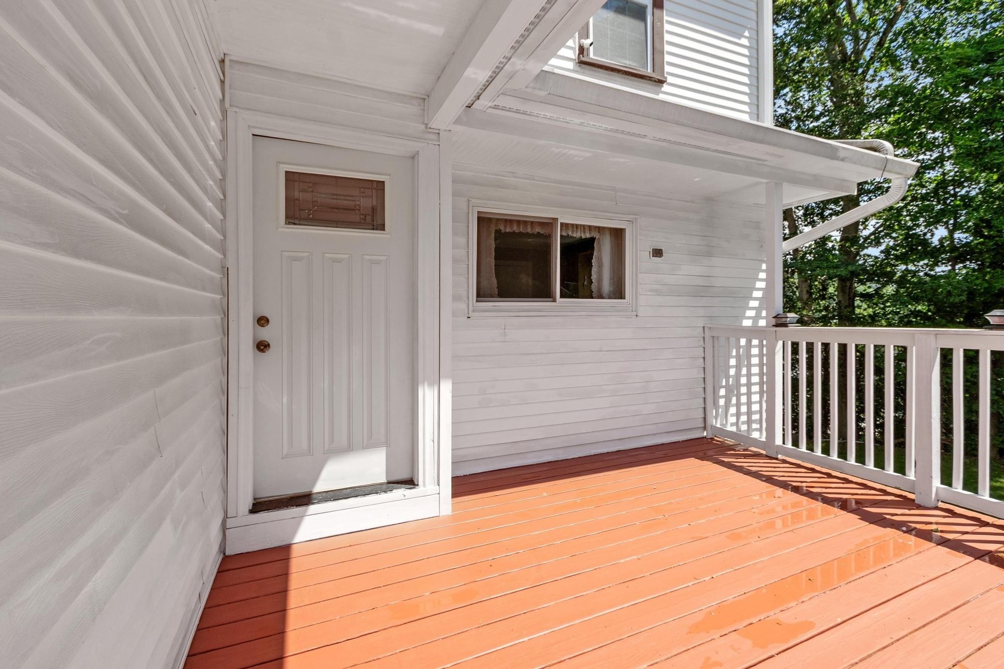 55 Cottage Street Property Photo 4