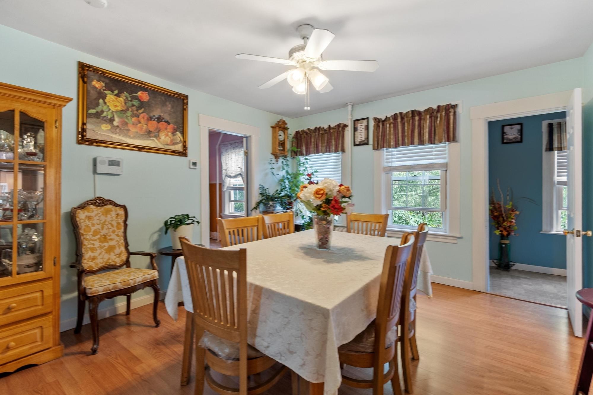 55 Cottage Street Property Photo 7