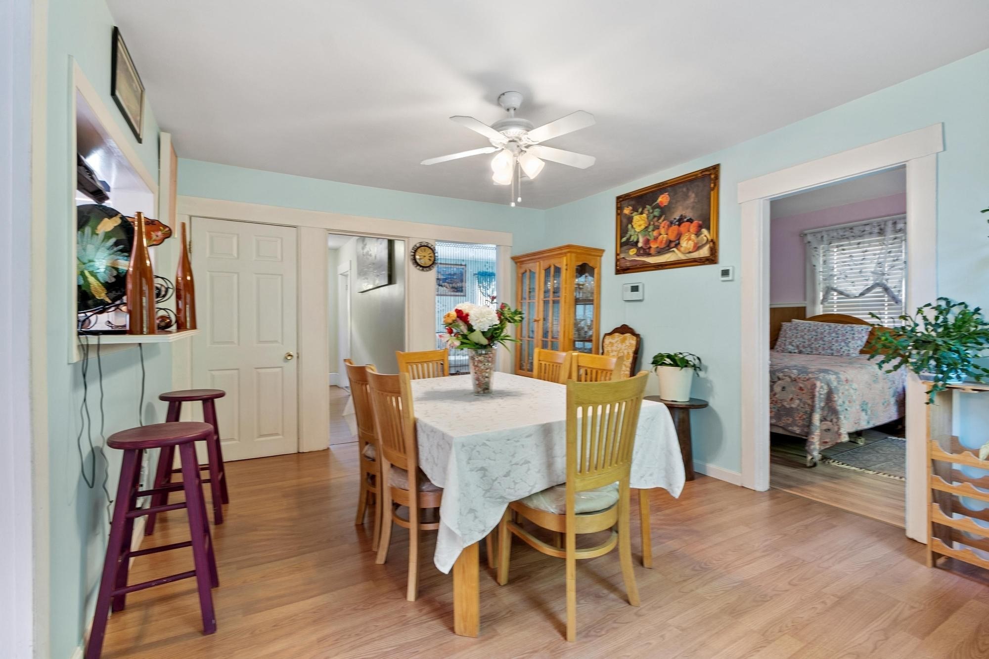 55 Cottage Street Property Photo 8