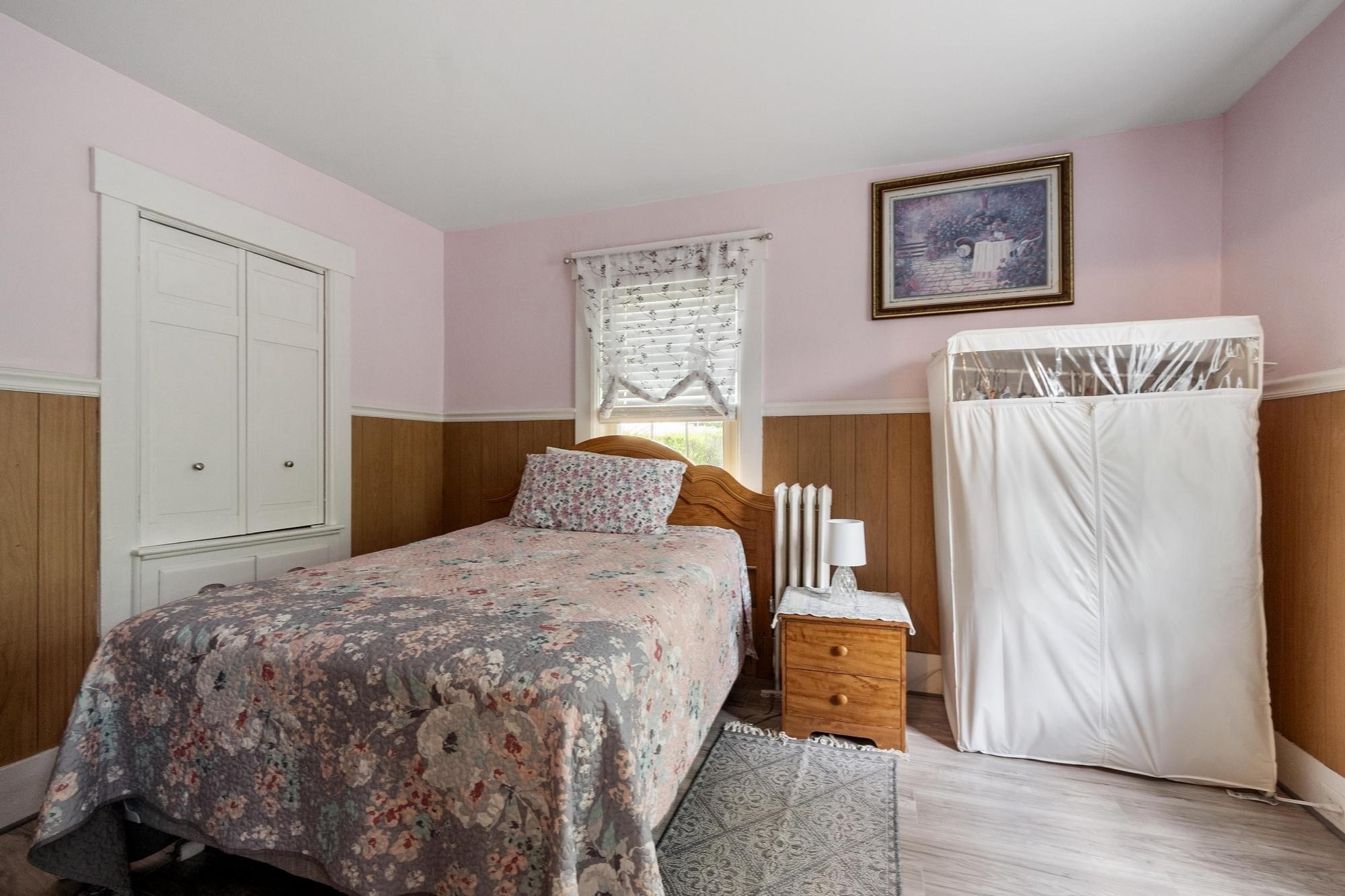 55 Cottage Street Property Photo 9