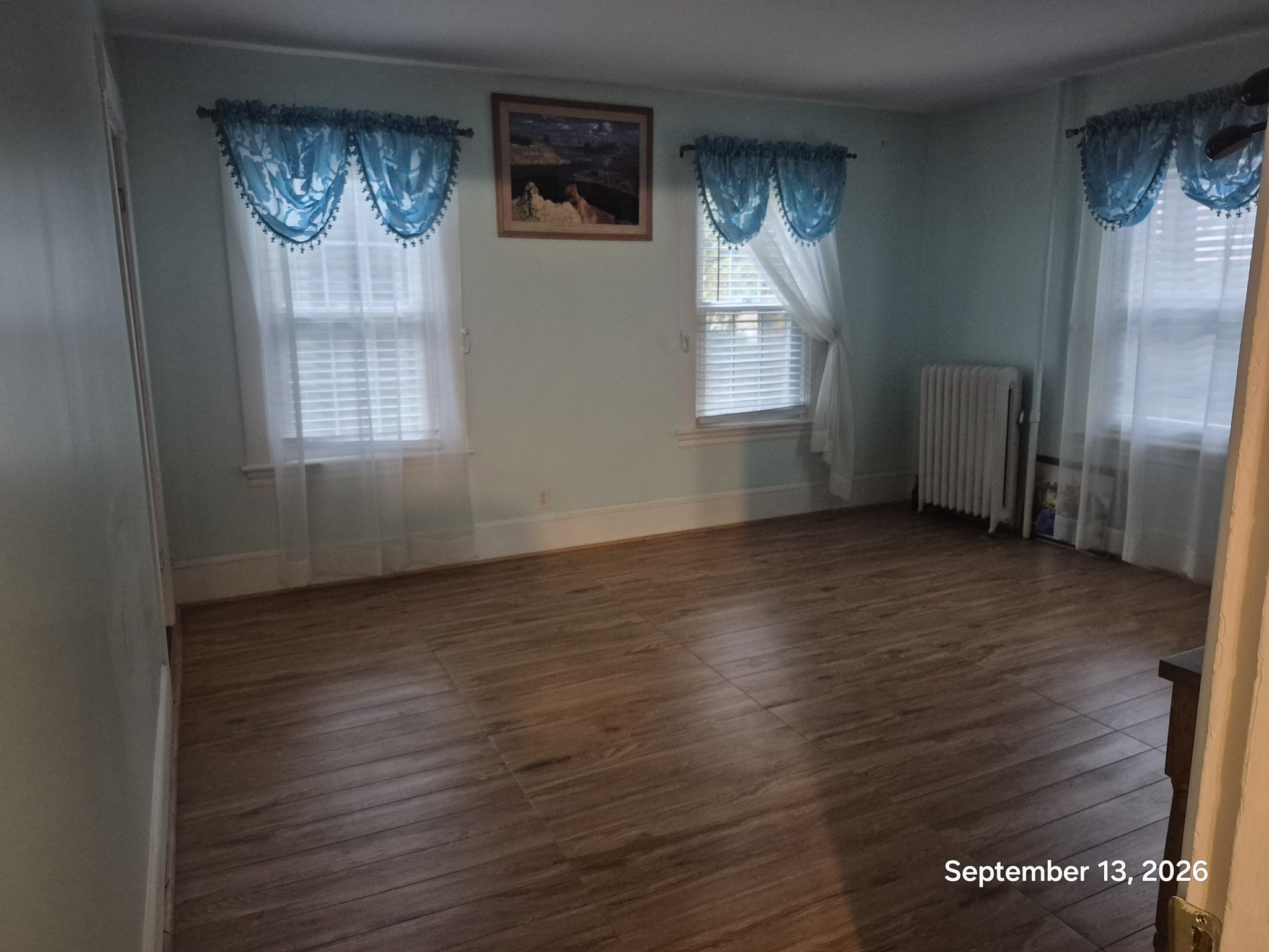 55 Cottage Street Property Photo 10