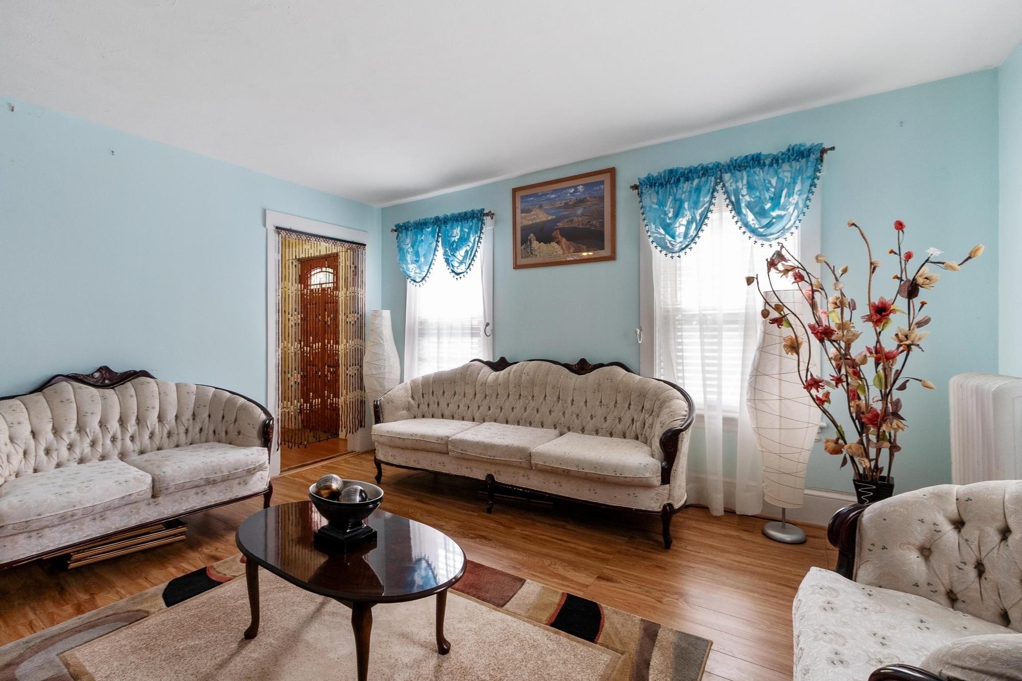 55 Cottage Street Property Photo 11