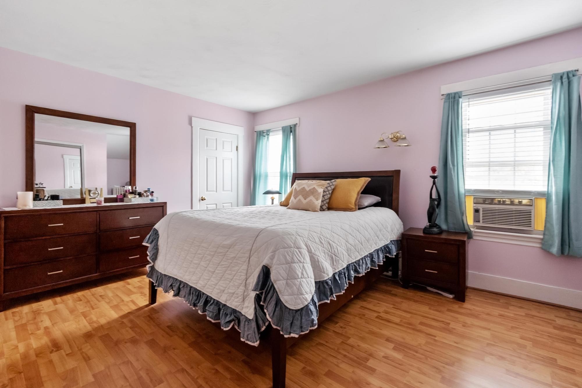 55 Cottage Street Property Photo 12