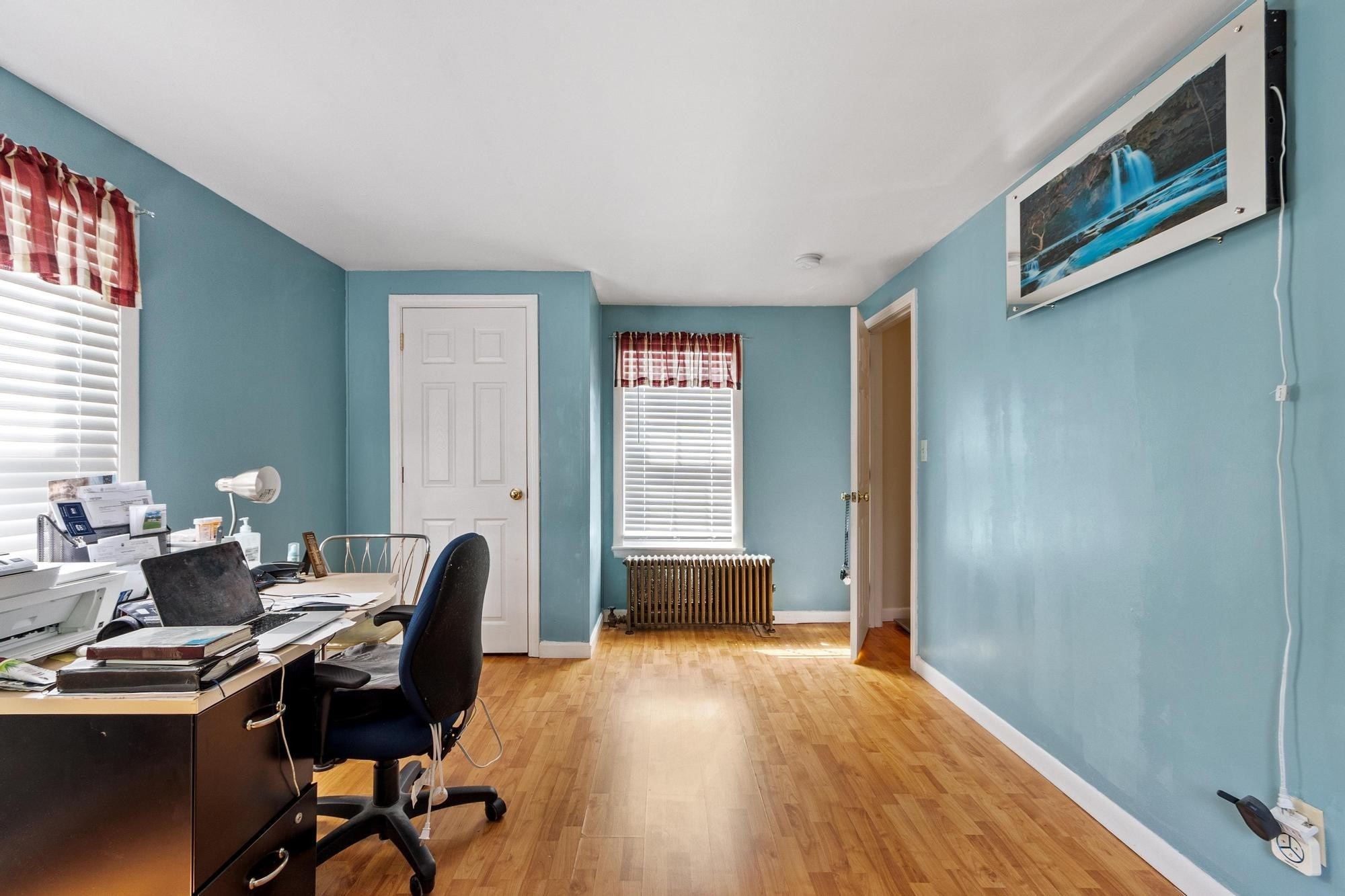 55 Cottage Street Property Photo 13