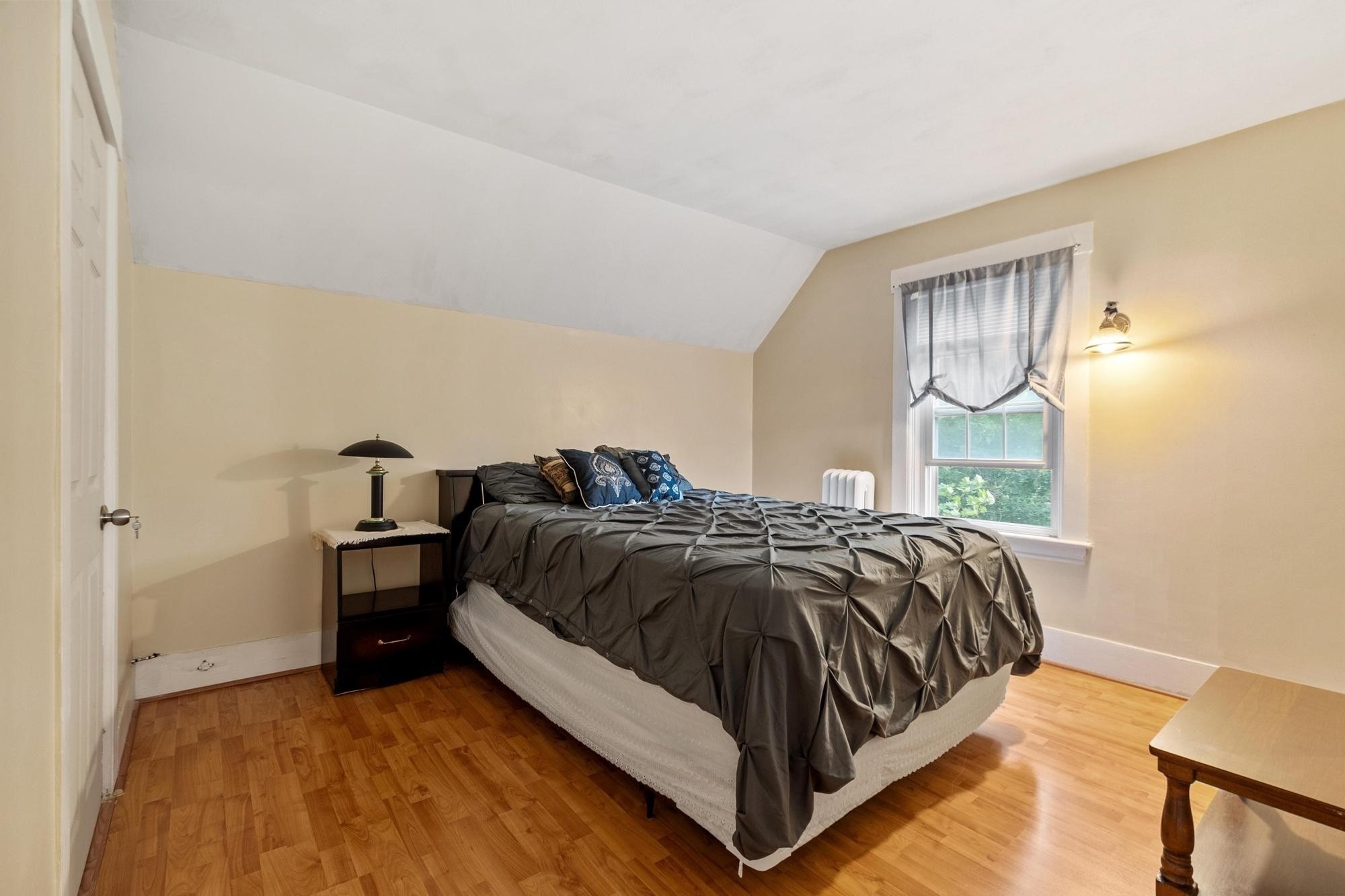 55 Cottage Street Property Photo 14