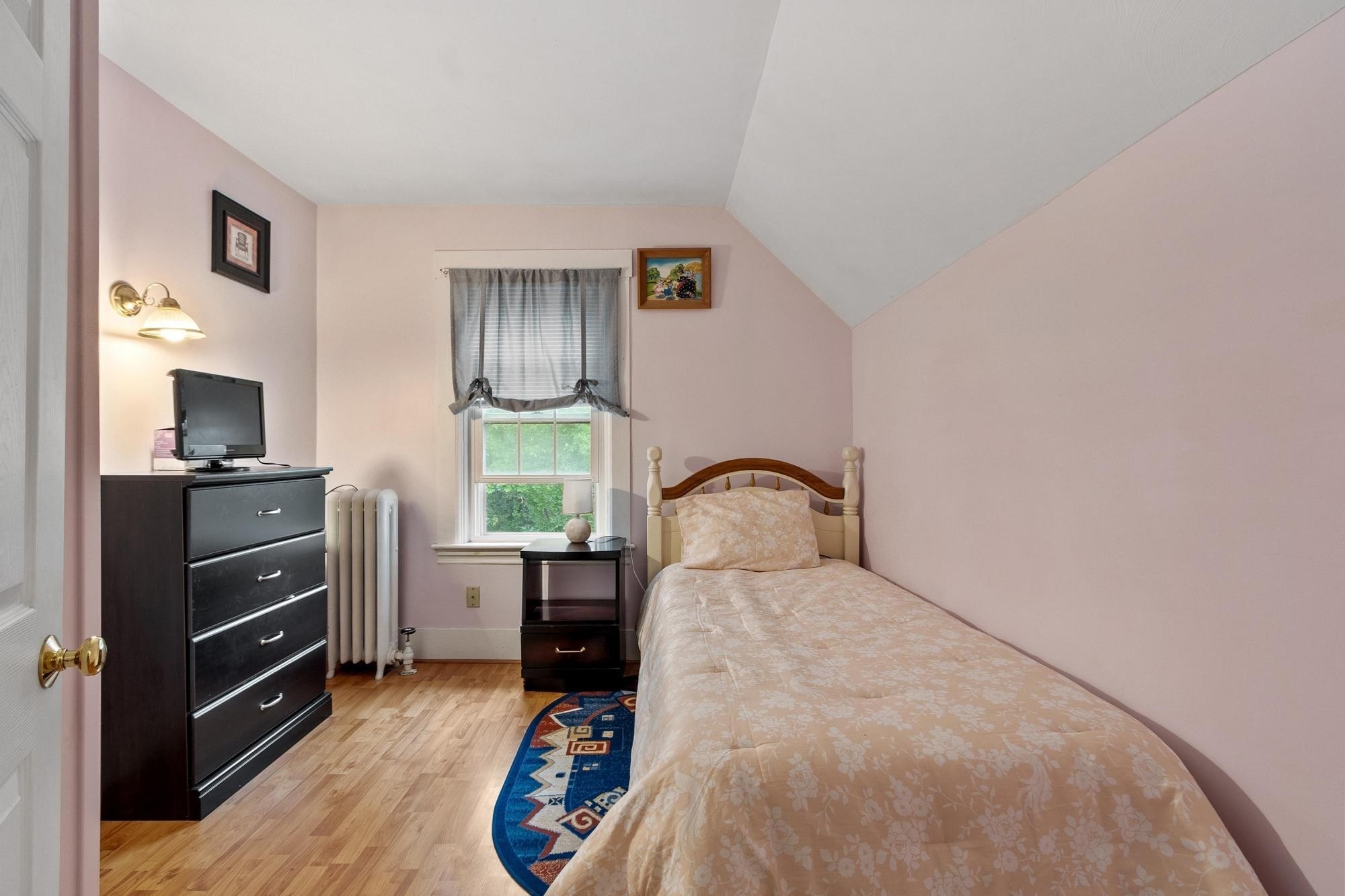 55 Cottage Street Property Photo 15