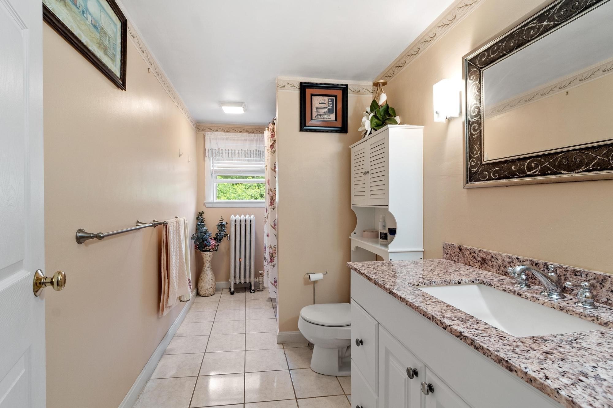 55 Cottage Street Property Photo 16