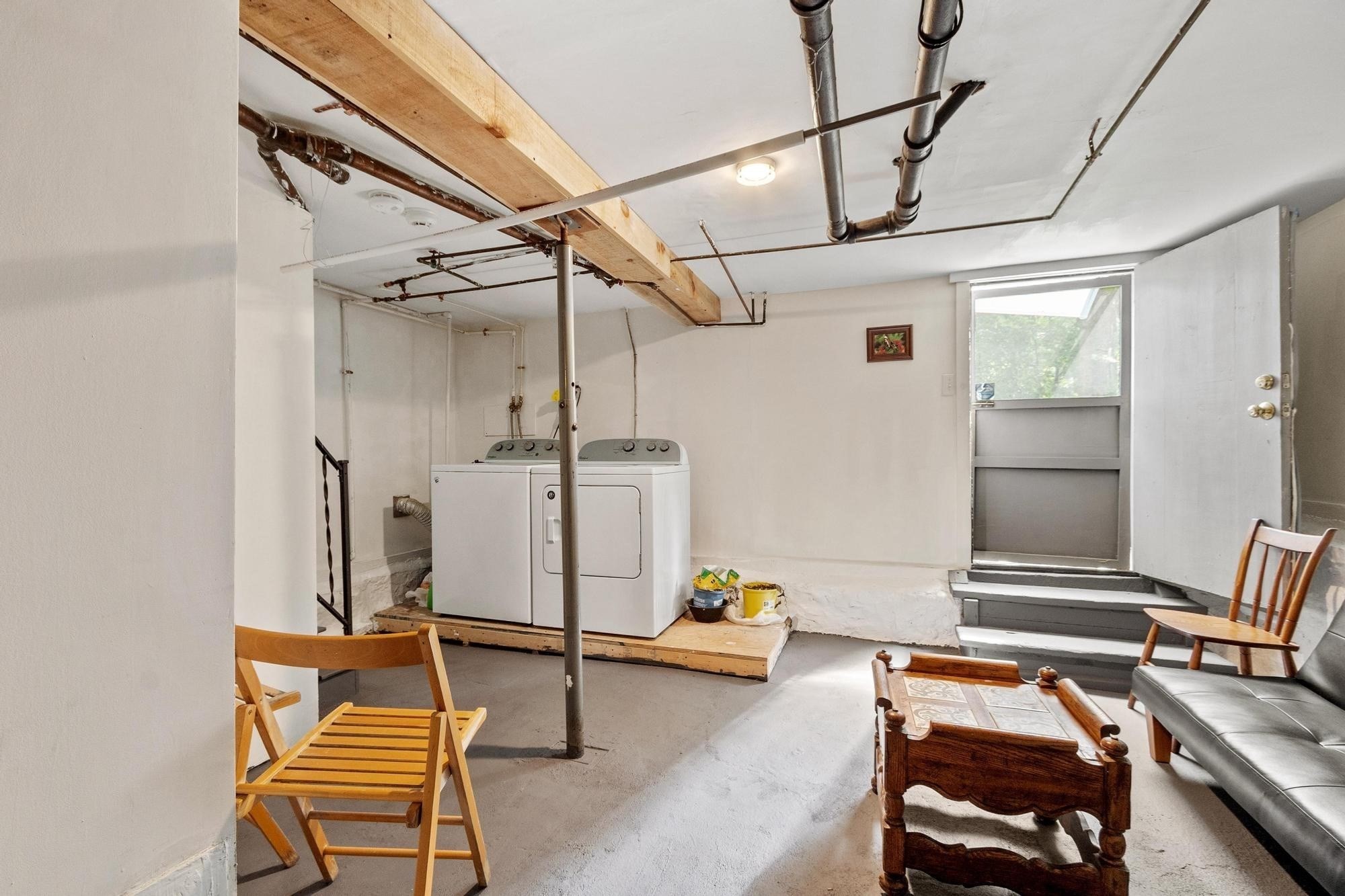 55 Cottage Street Property Photo 18