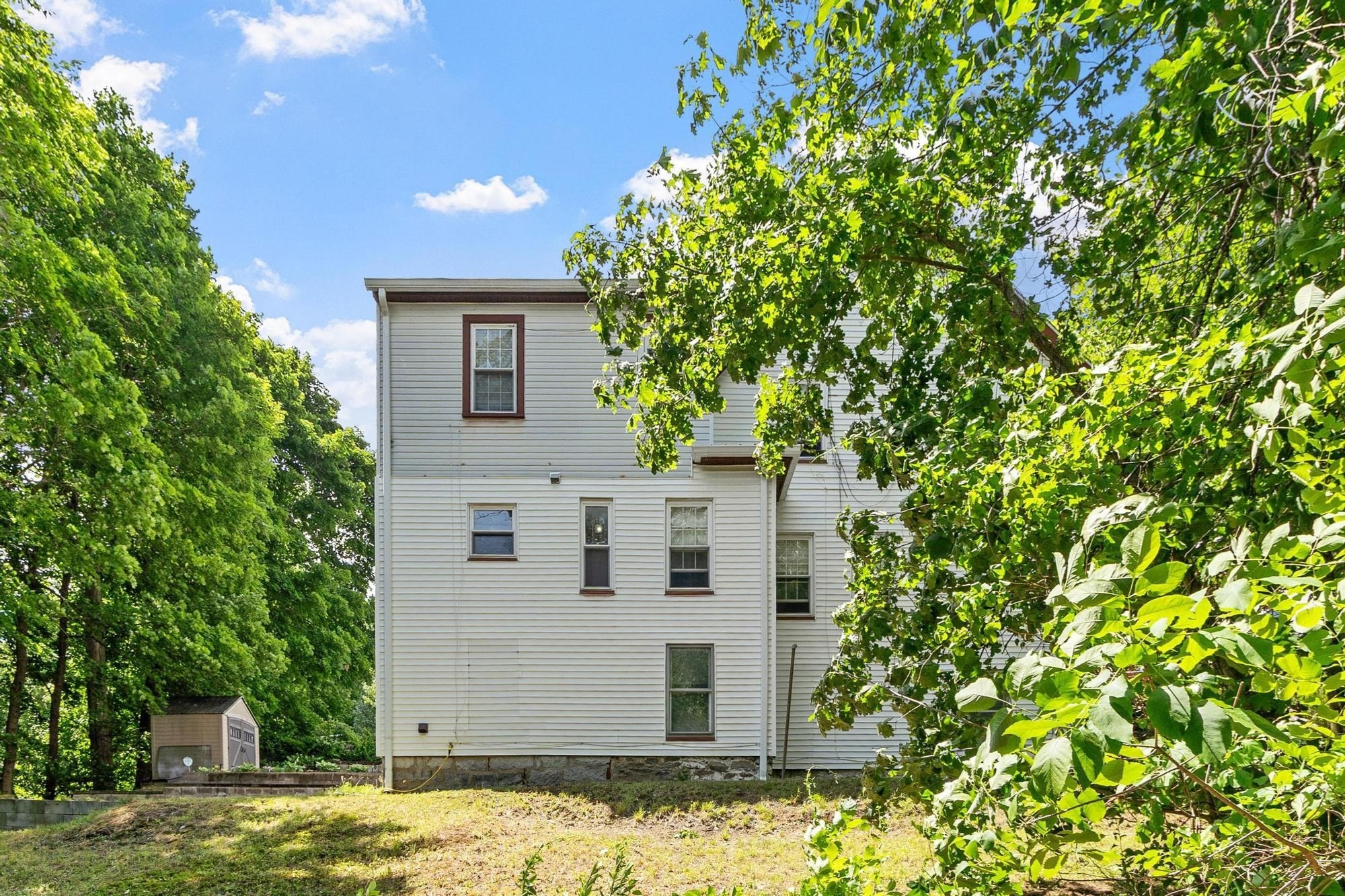 55 Cottage Street Property Photo 19