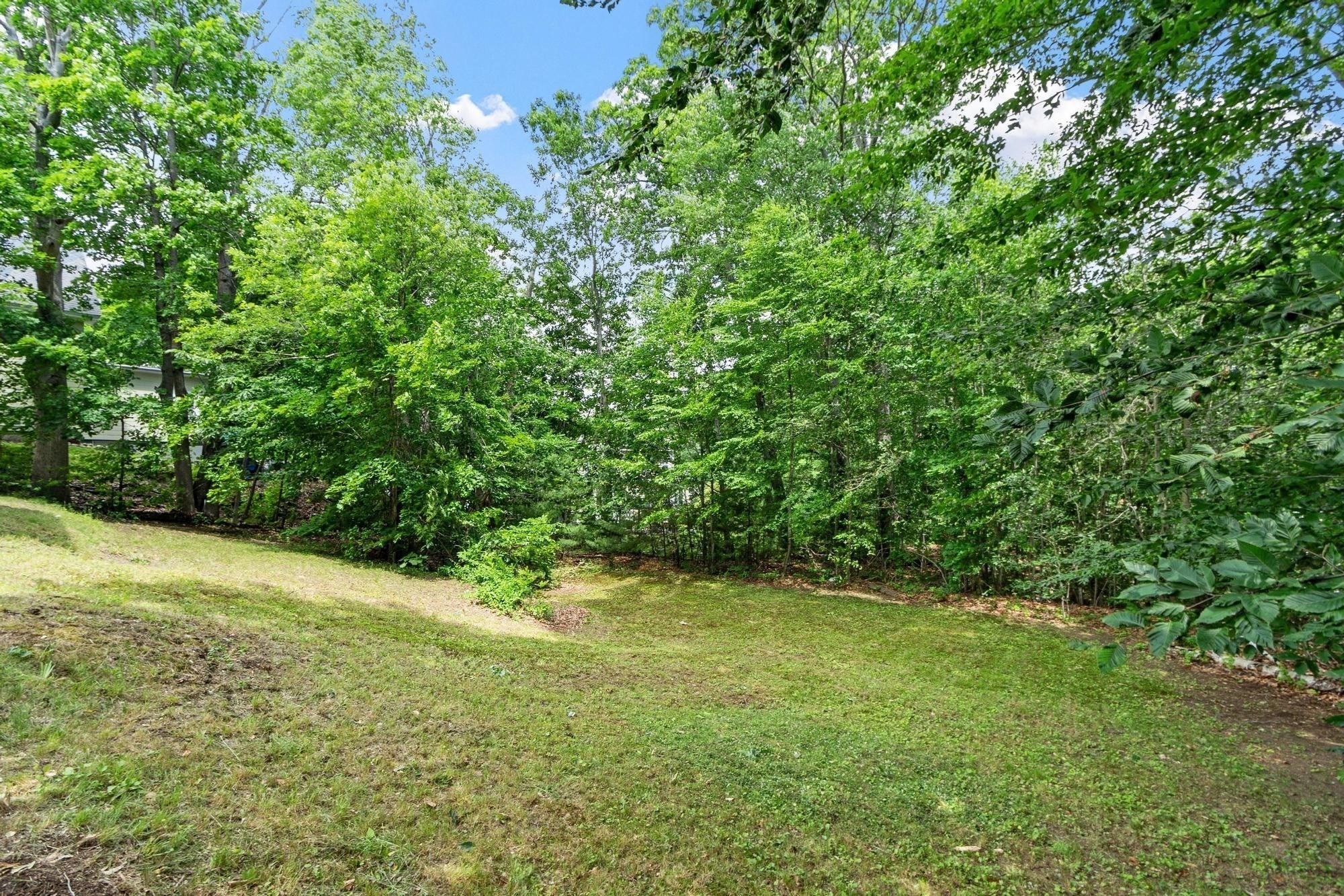 55 Cottage Street Property Photo 20