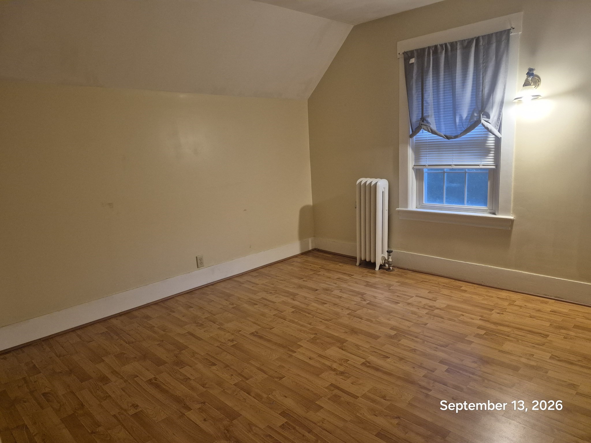 55 Cottage Street Property Photo 22
