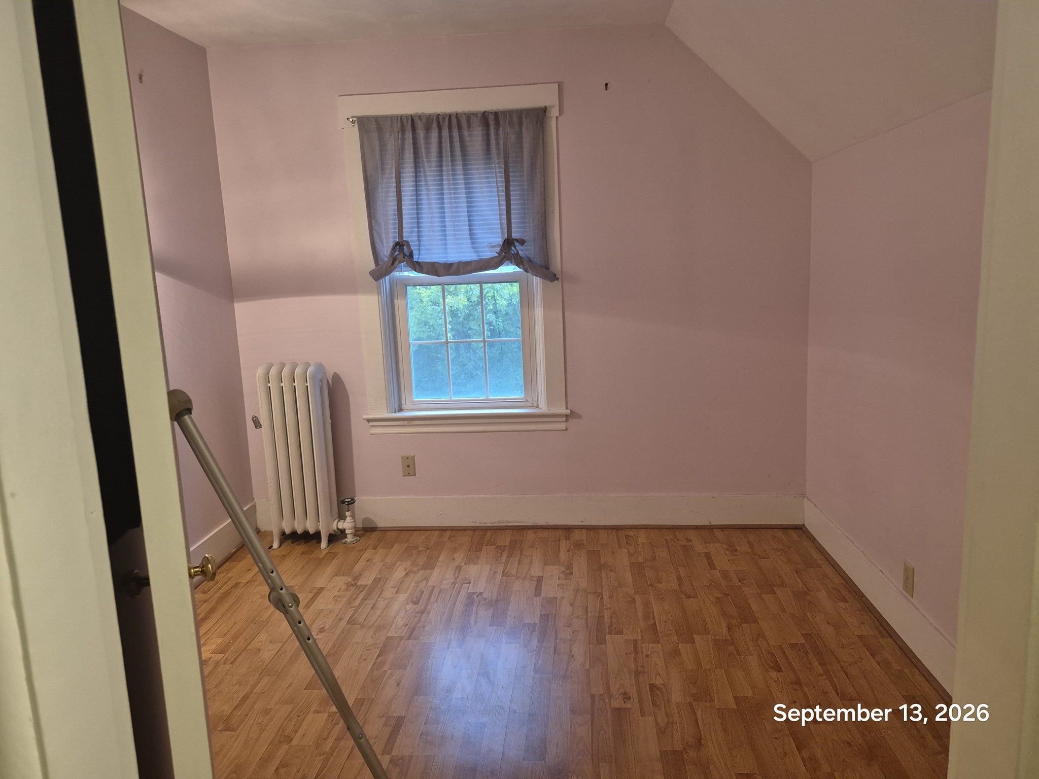 55 Cottage Street Property Photo 23