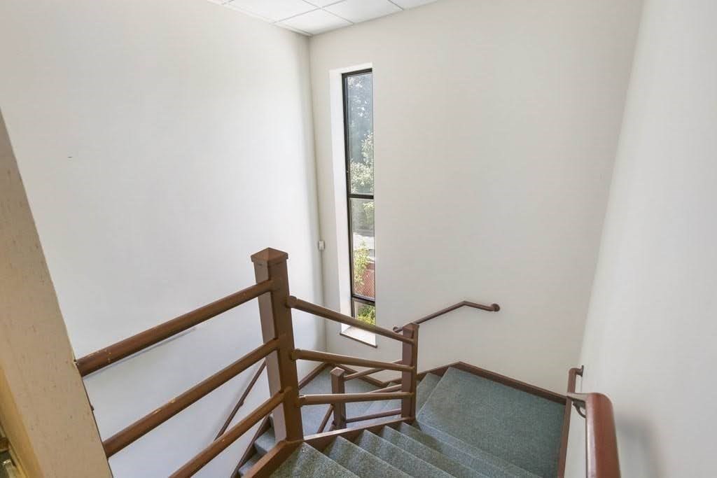 1 N Main St Property Photo 20