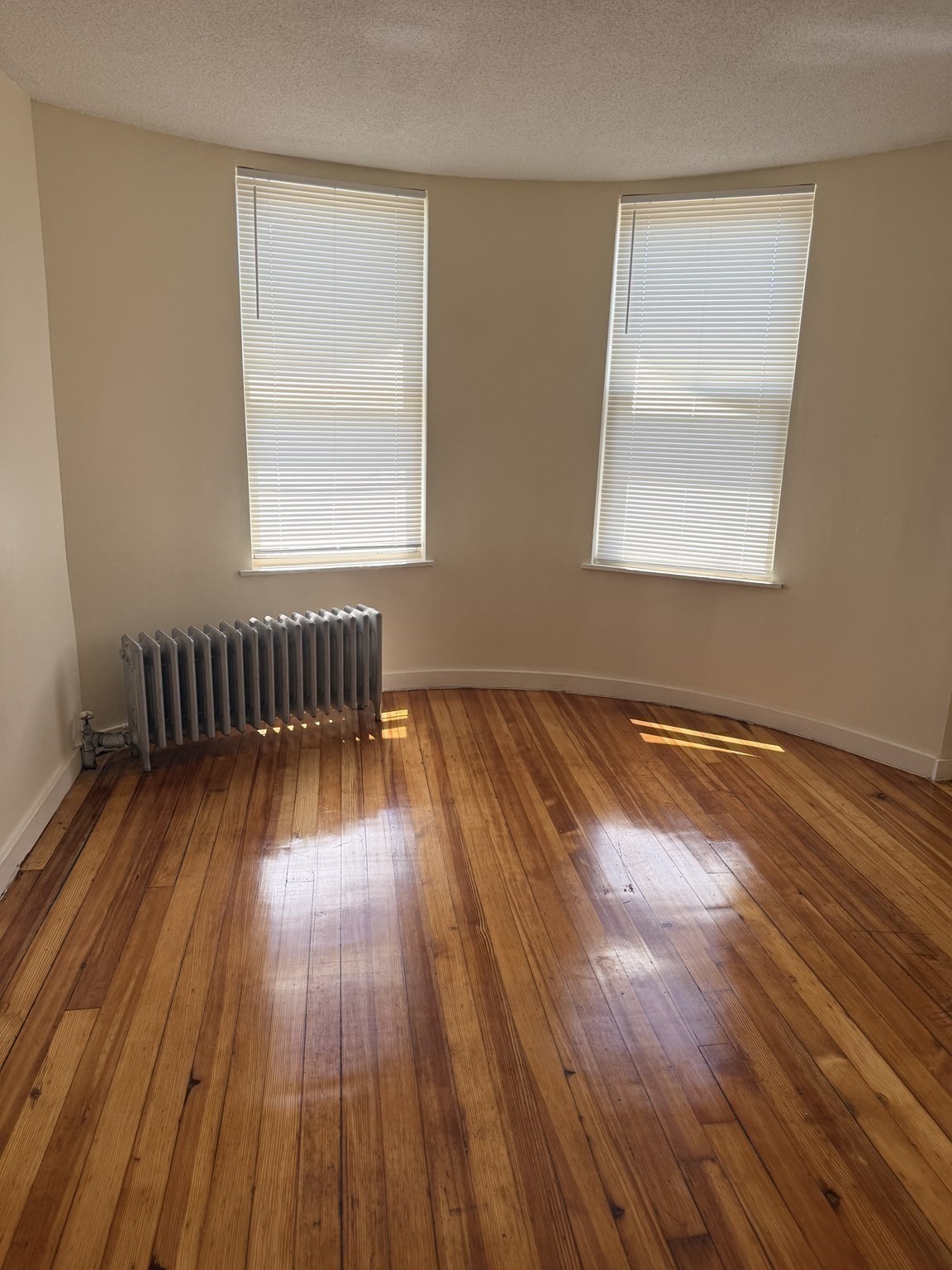 43 Highrock Street Property Photo 6