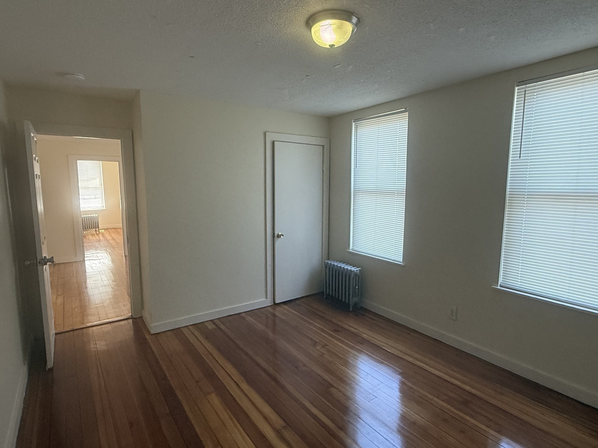 43 Highrock Street Property Photo 7