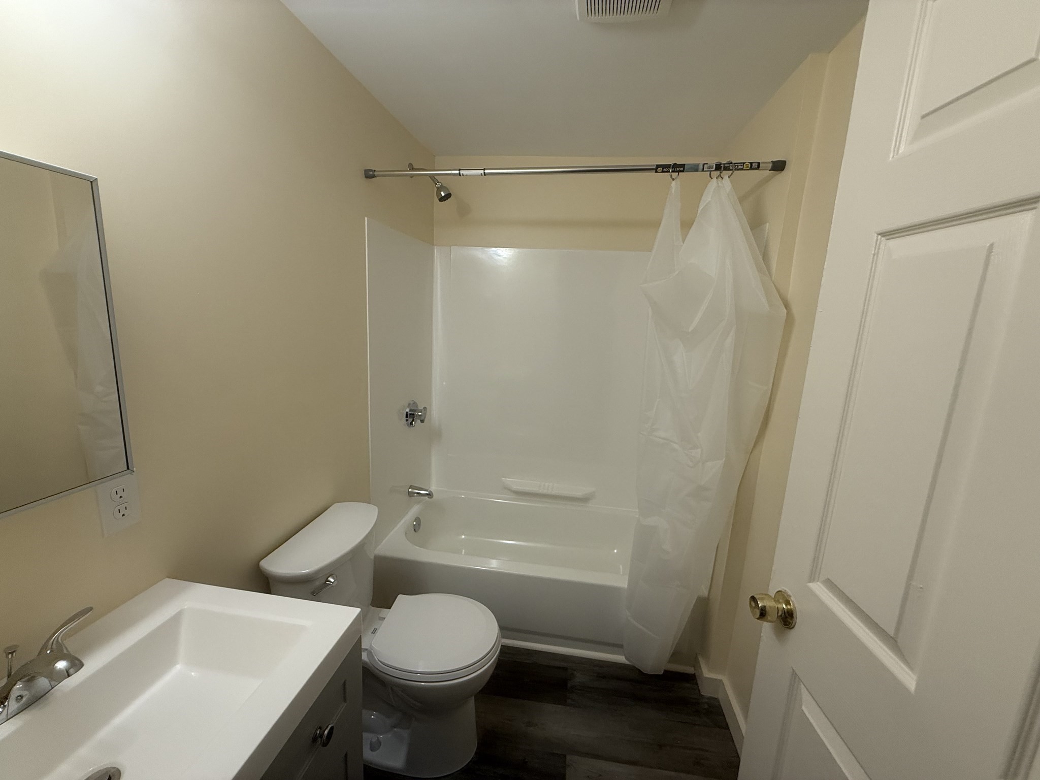 43 Highrock Street Property Photo 8