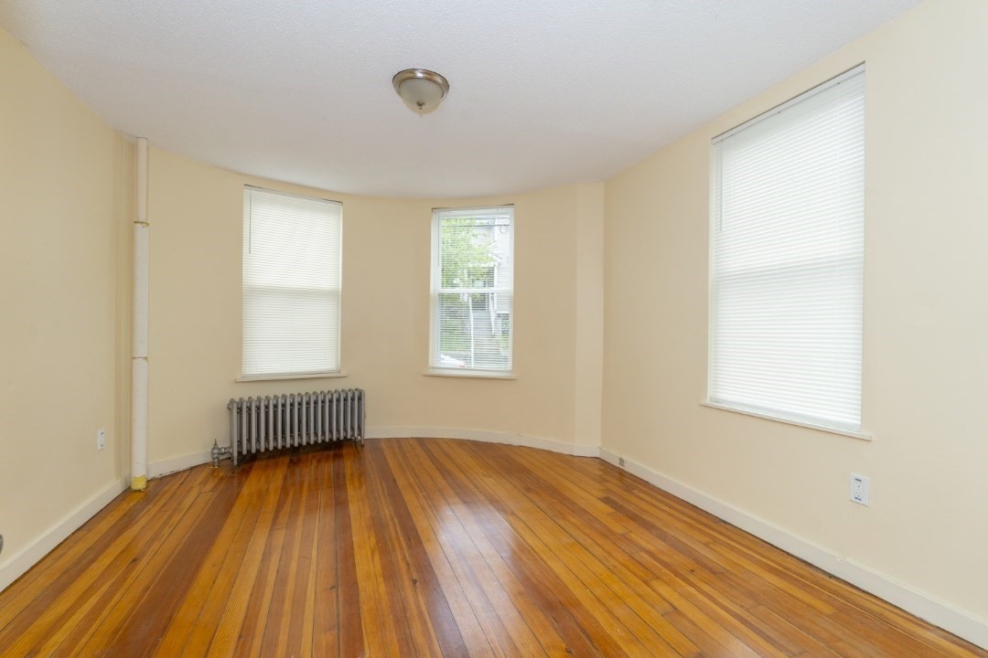 43 Highrock Street Property Photo 9