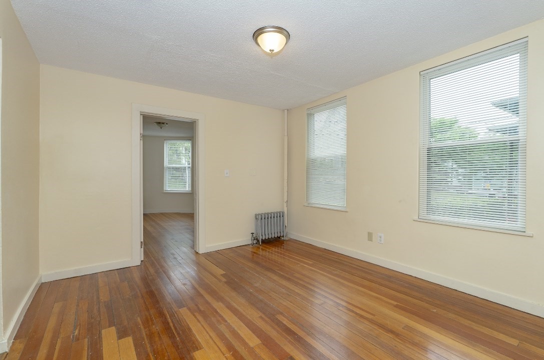 43 Highrock Street Property Photo 10