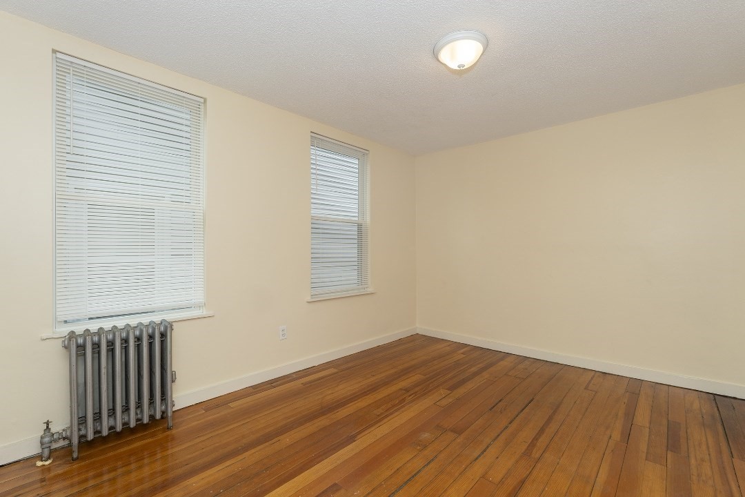43 Highrock Street Property Photo 11