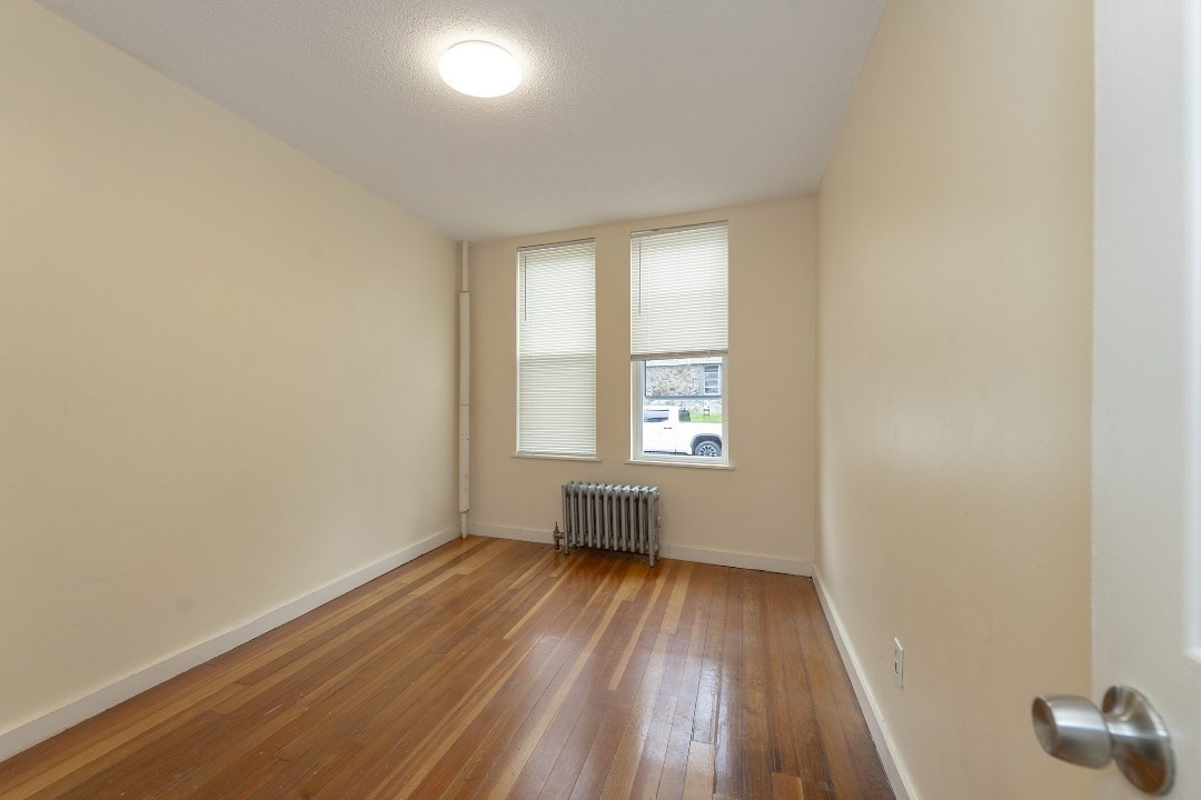 43 Highrock Street Property Photo 14