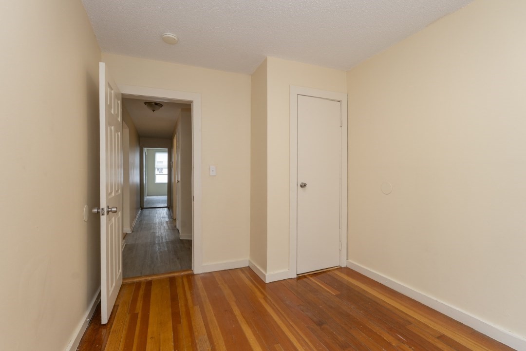 43 Highrock Street Property Photo 15