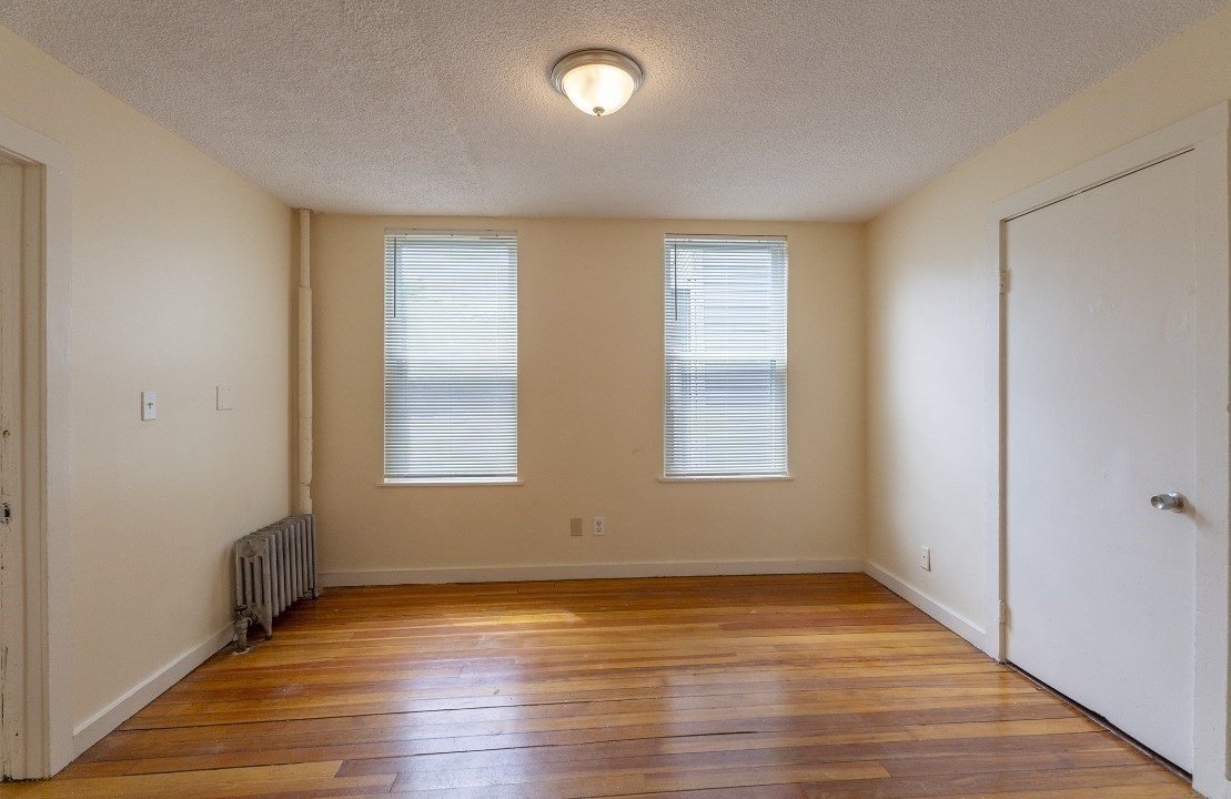 43 Highrock Street Property Photo 16