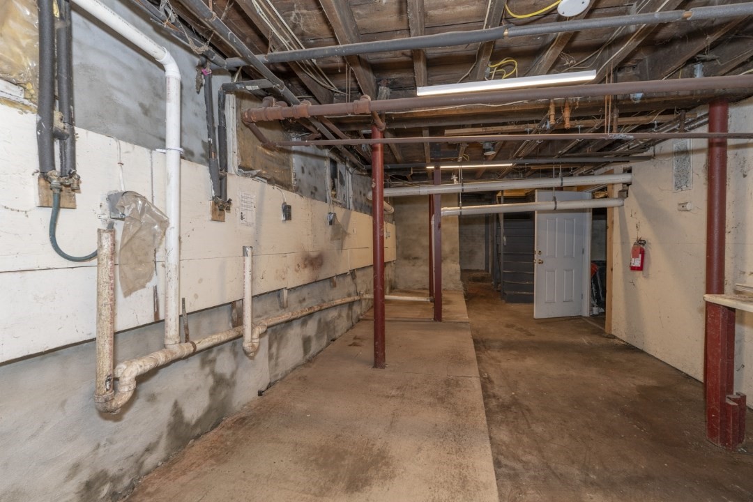 43 Highrock Street Property Photo 19