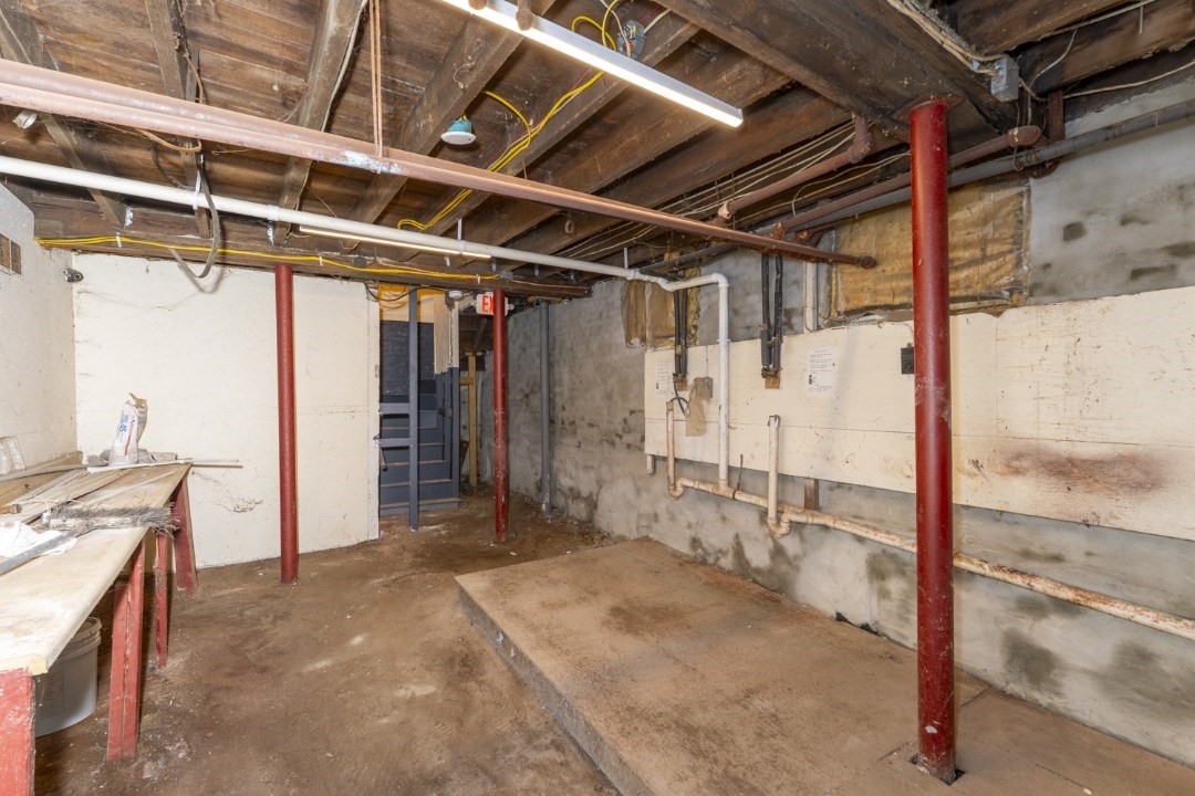 43 Highrock Street Property Photo 20