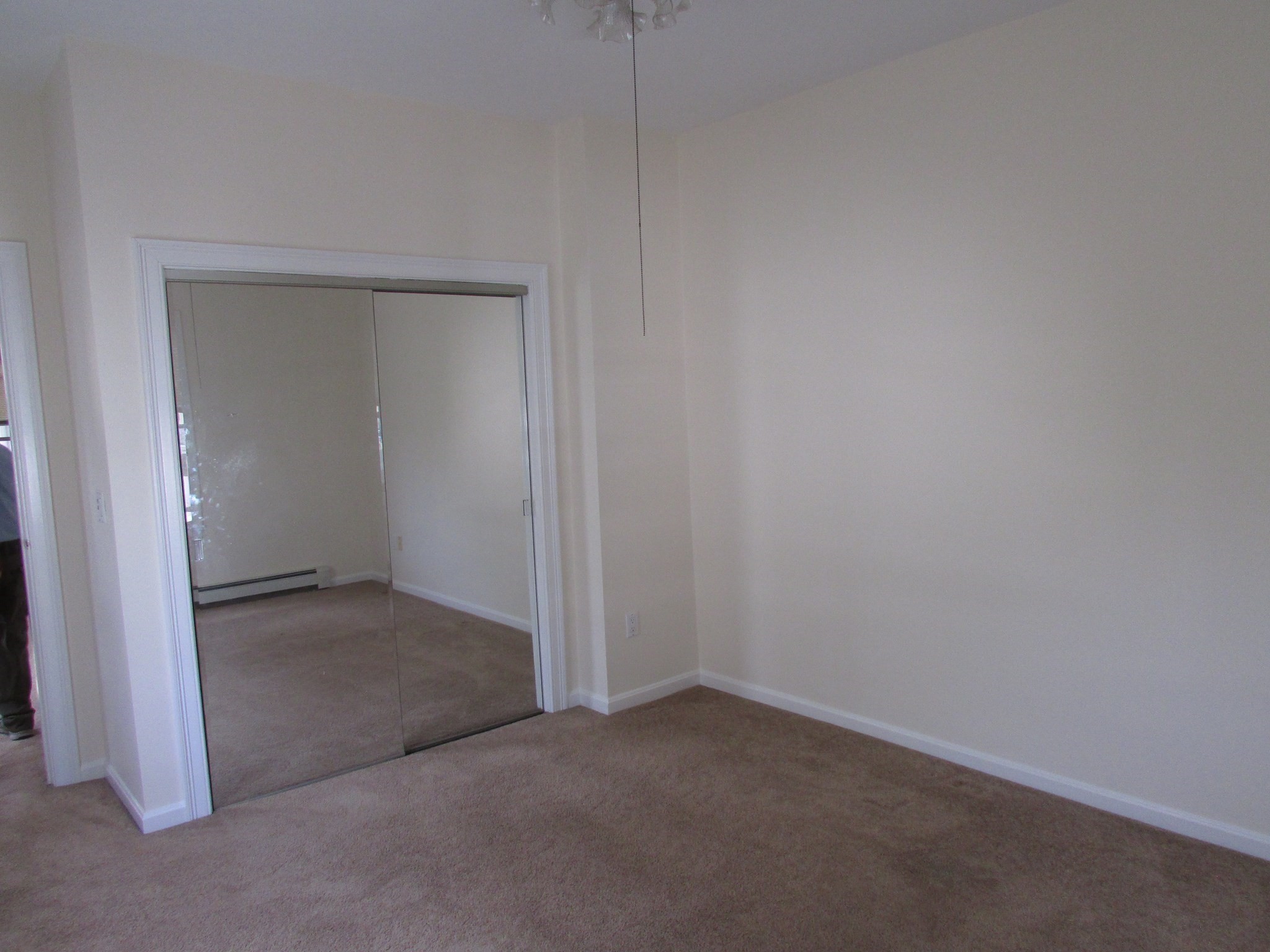 115 East Elm Avenue # 115 Property Photo 3