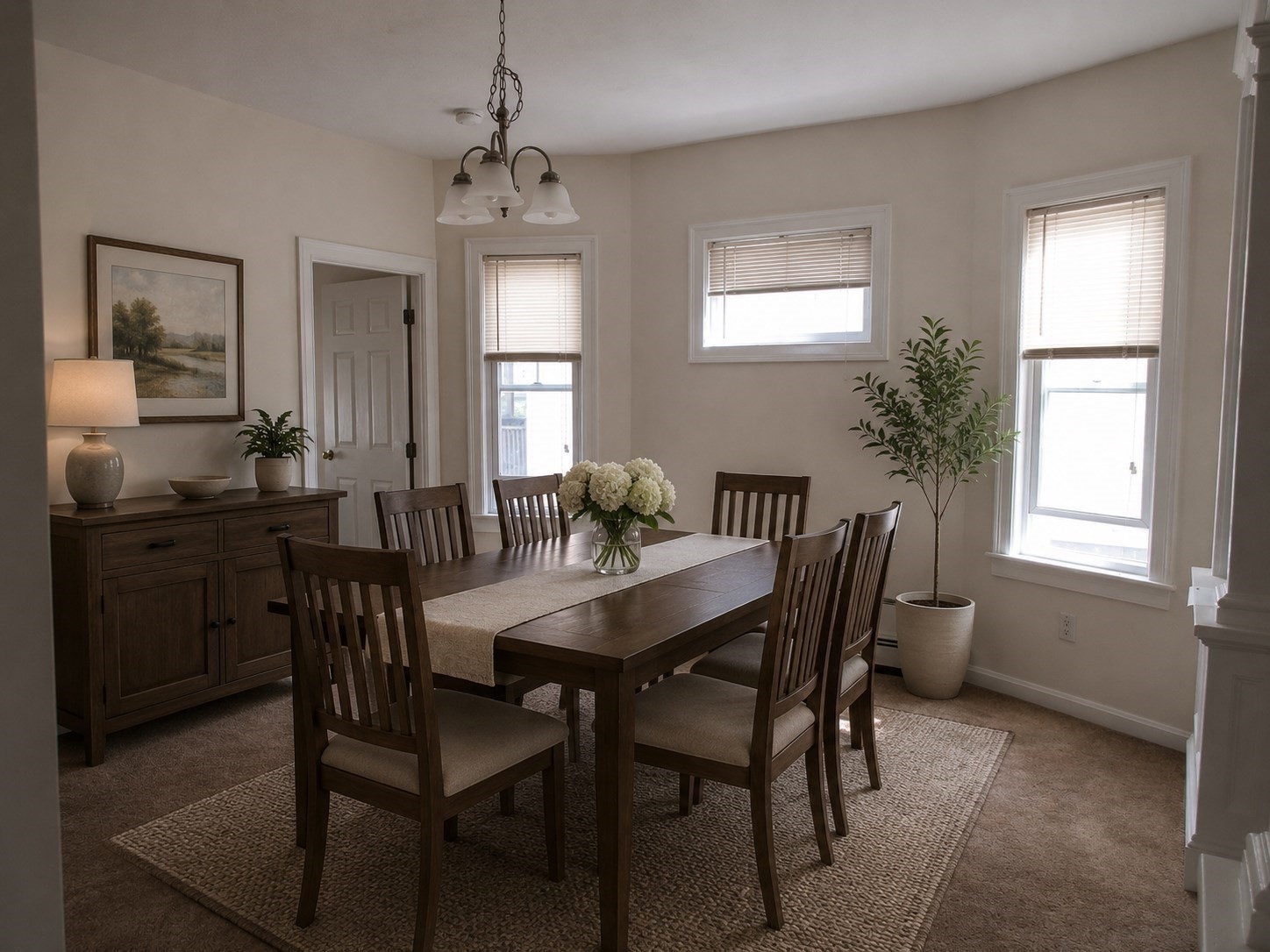 115 East Elm Avenue # 115 Property Photo 4