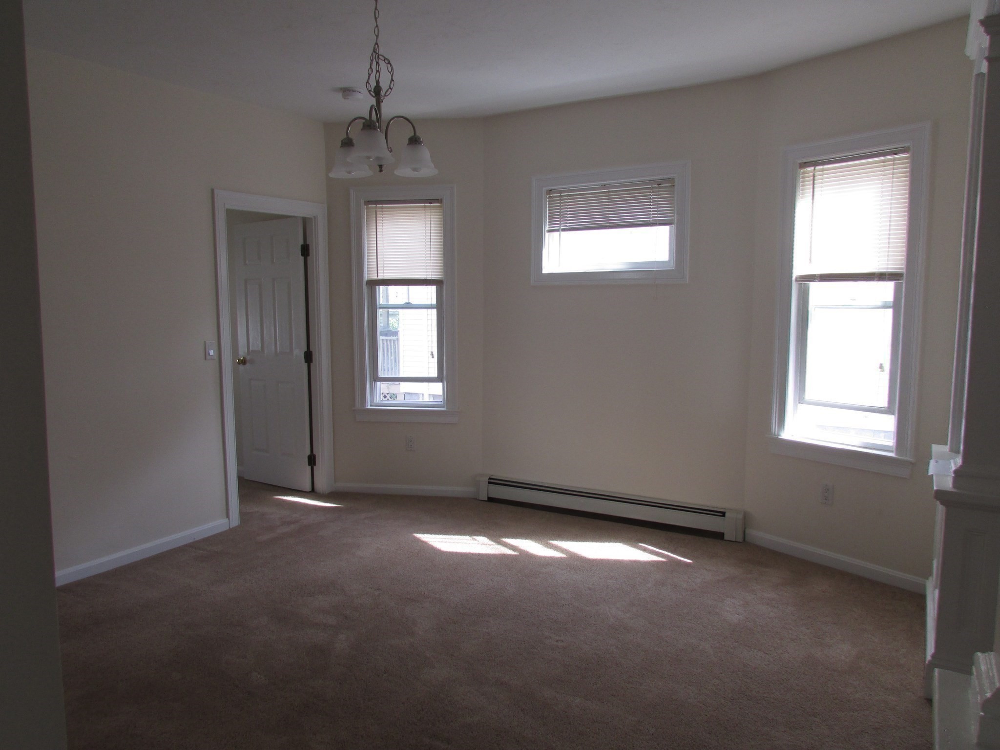 115 East Elm Avenue # 115 Property Photo 5